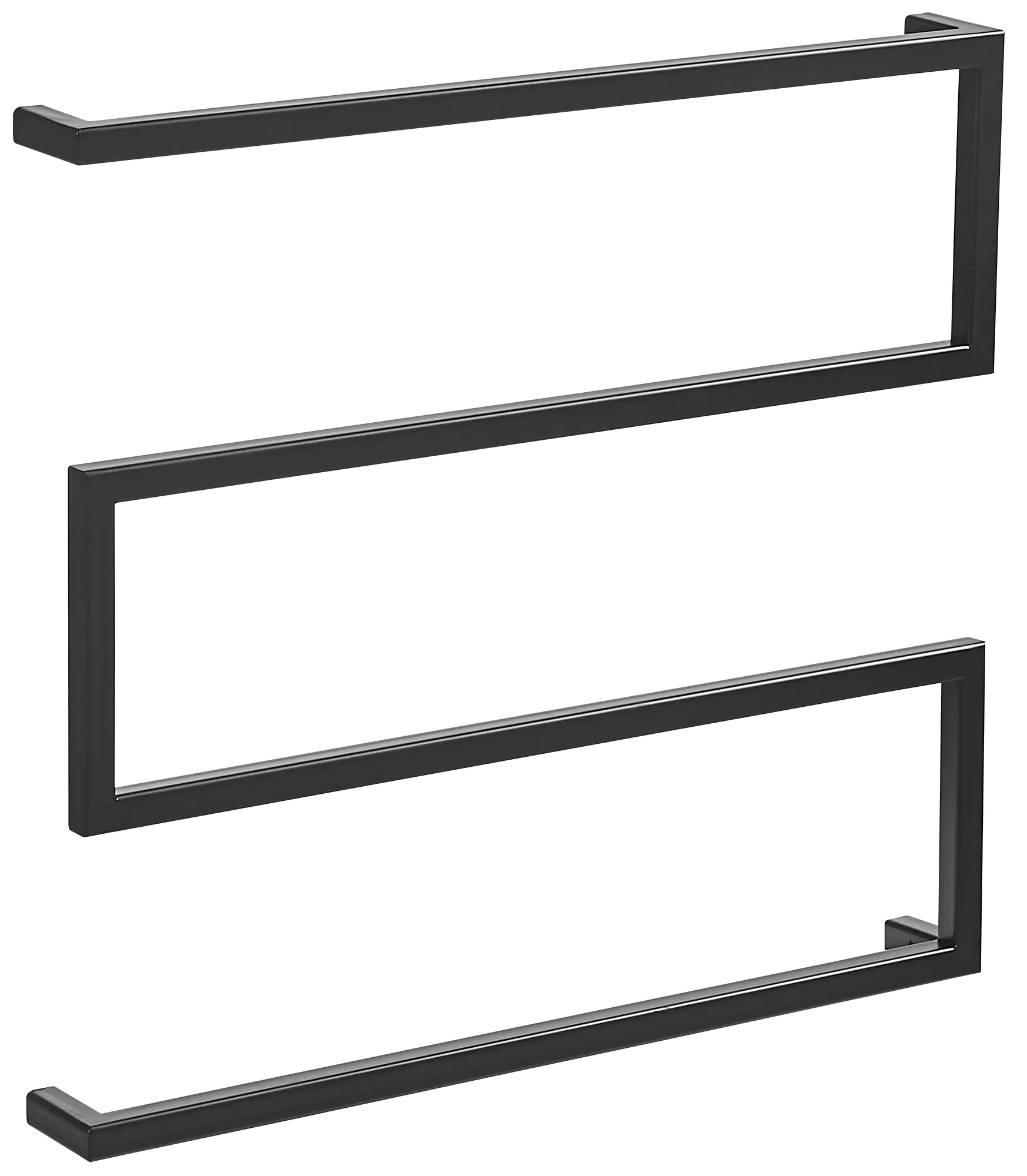 Wieszak ścienny Storm Domino