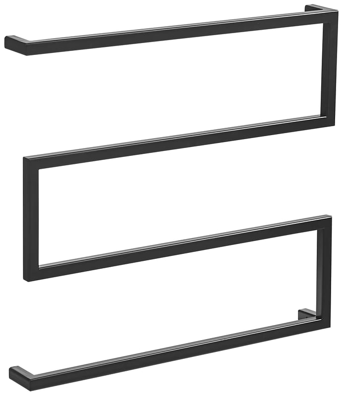 Wieszak ścienny Storm Domino