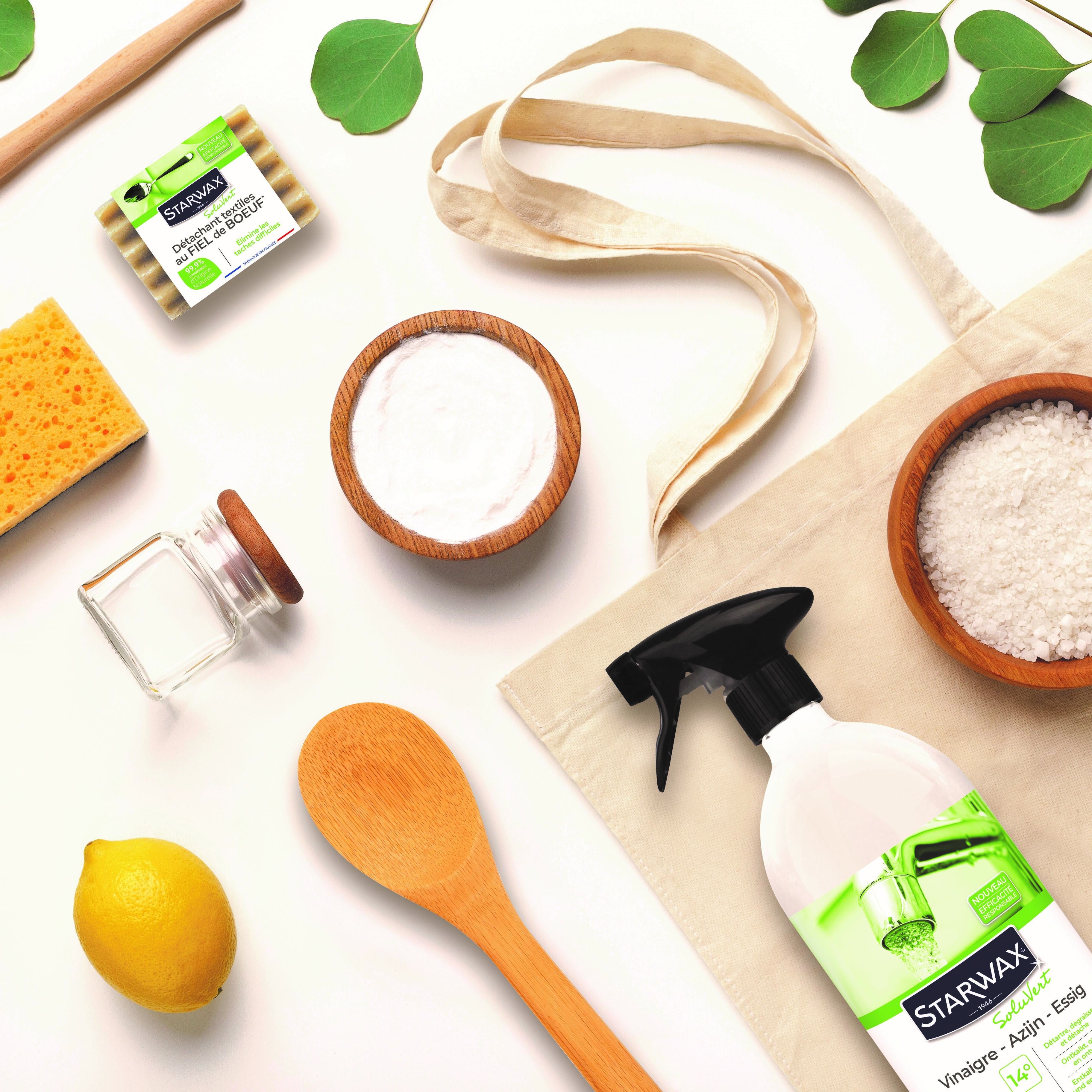 recette-produit-starwax-soluvert - 1