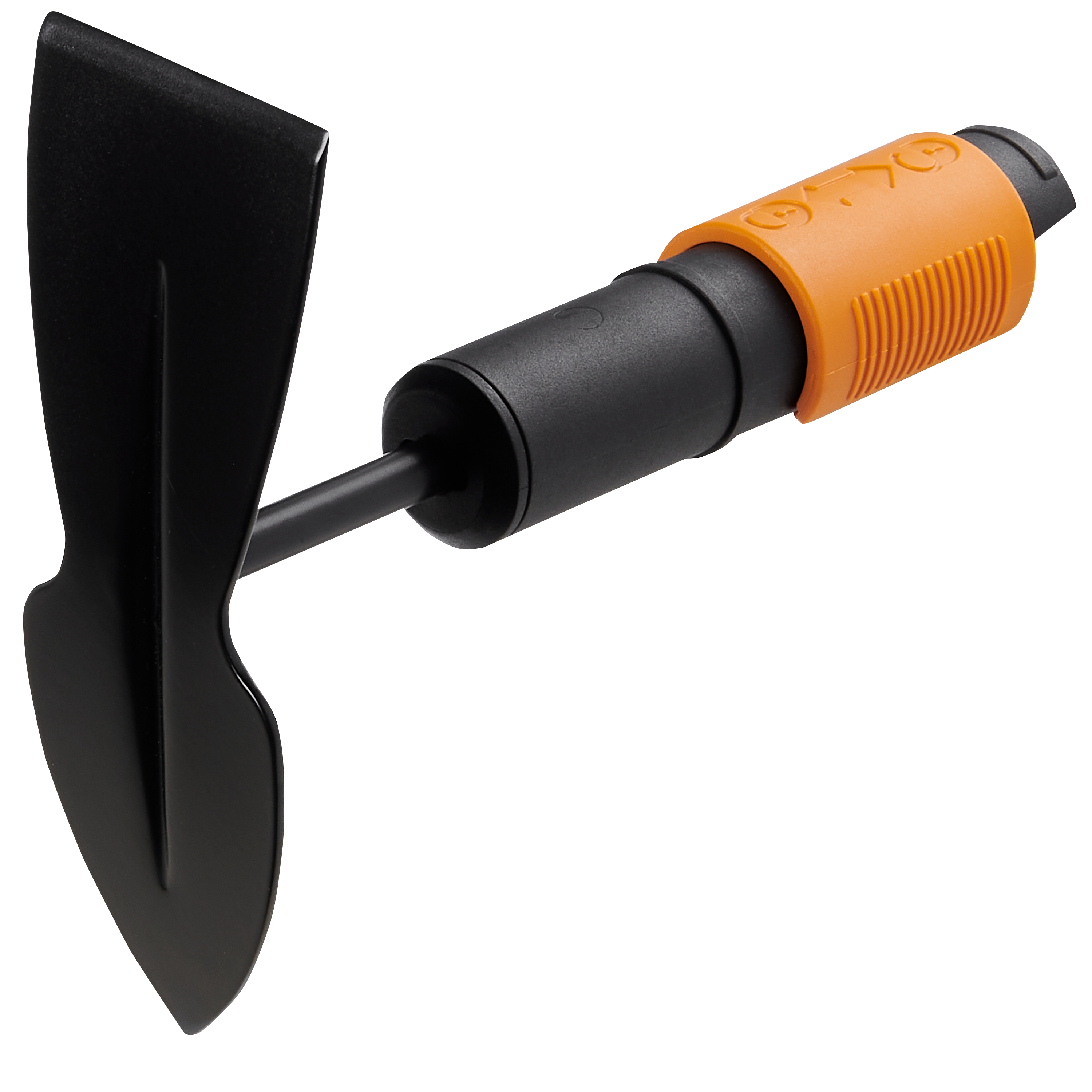 Motyka stalowa szer.14,5 cm Fiskars