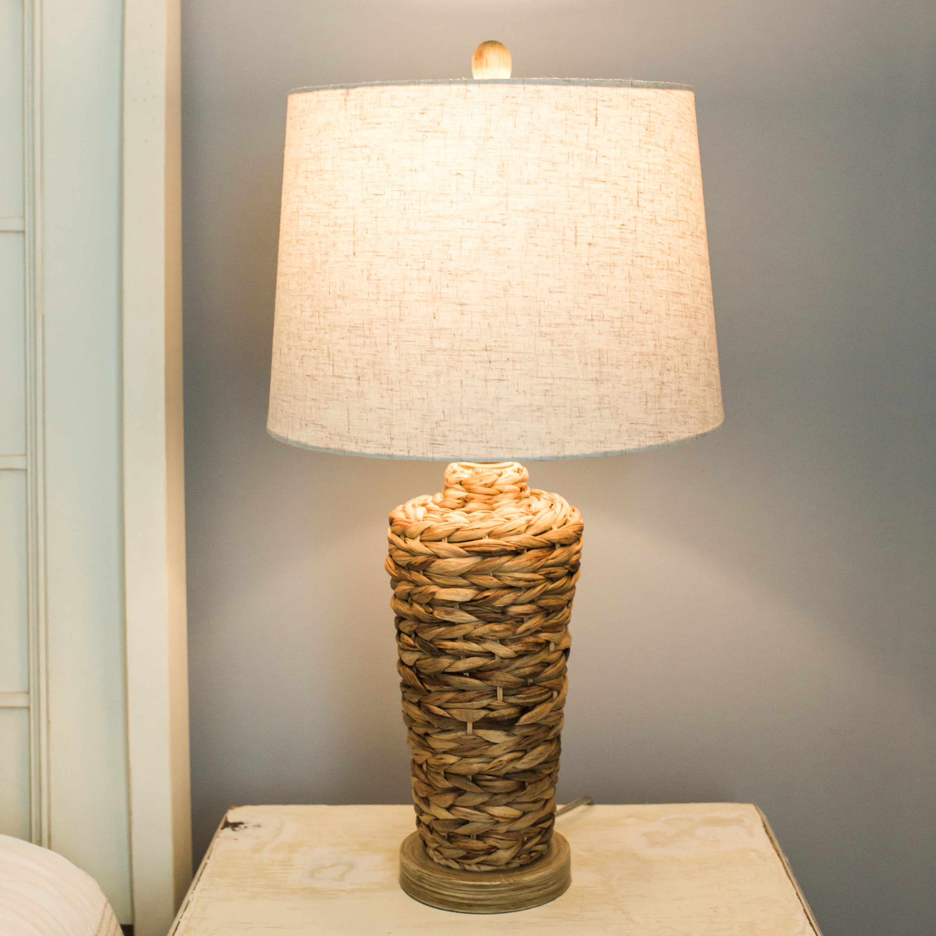 Żarówka LED 2 szt. E27 8,5 W = 60 W 806 lm Neutralna biel Osram - 2