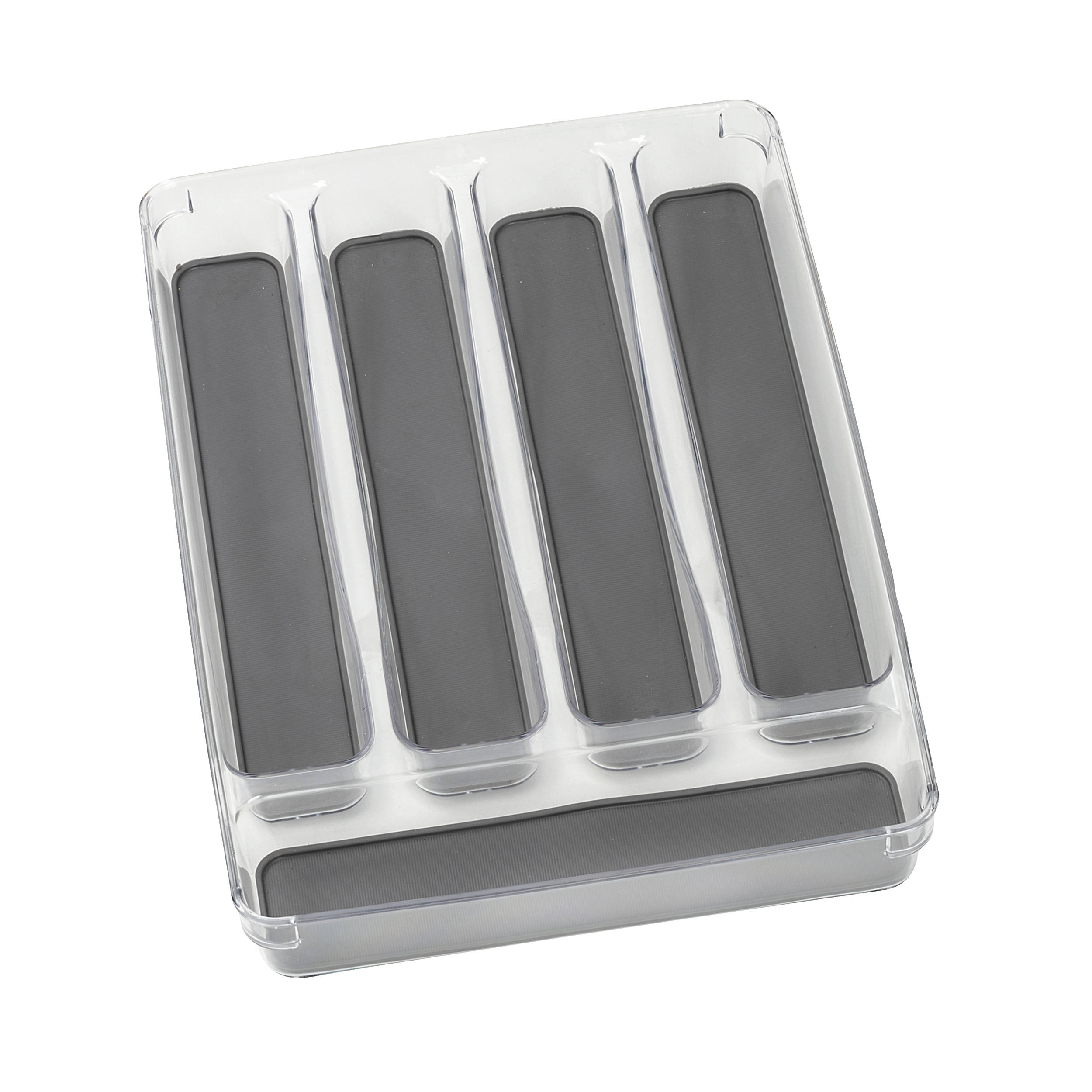 Wkład do szuflad Cutlery 23 x 32.5 cm Wenko