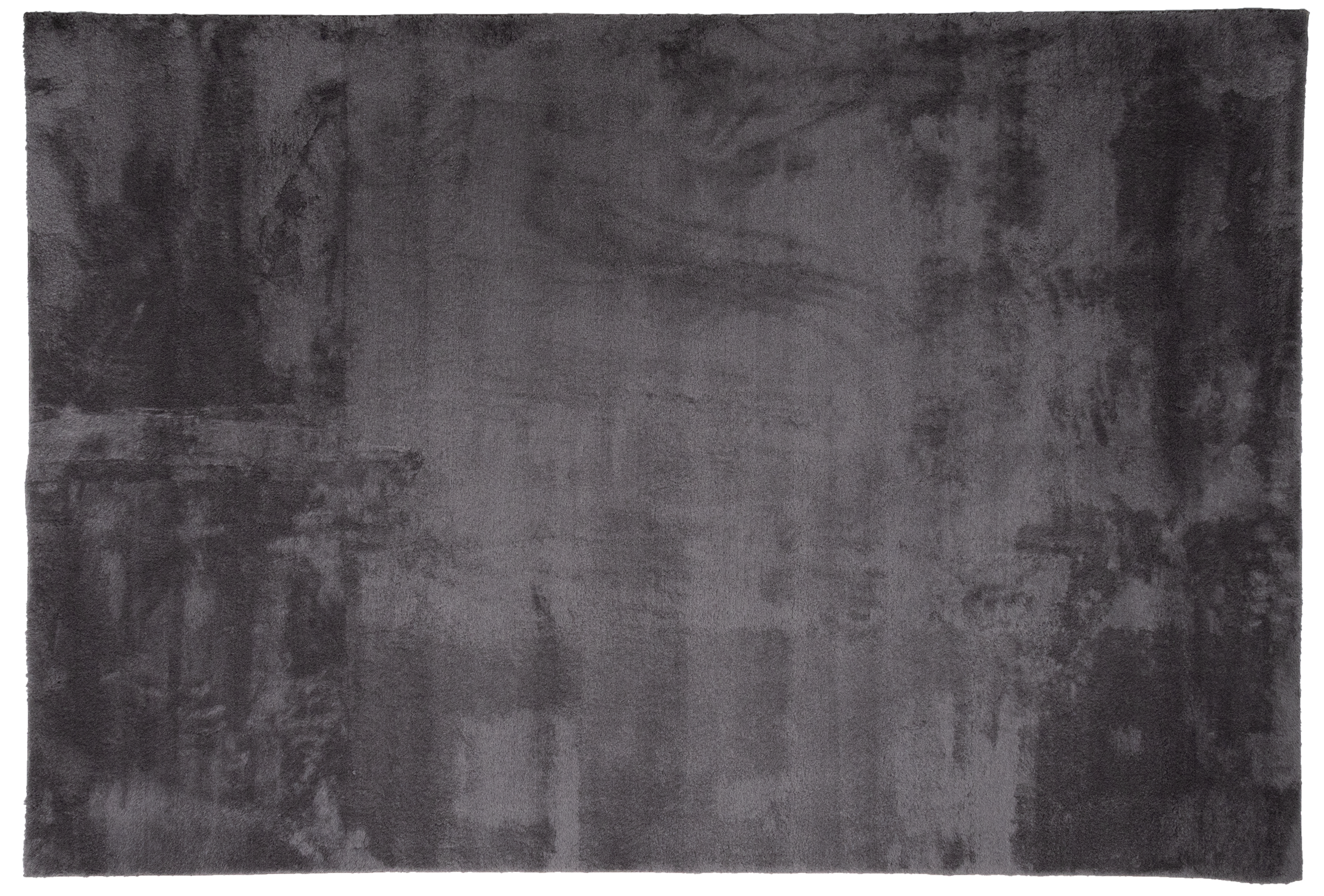 Dywanik łazienkowy Lavo 60x100 antracytowy