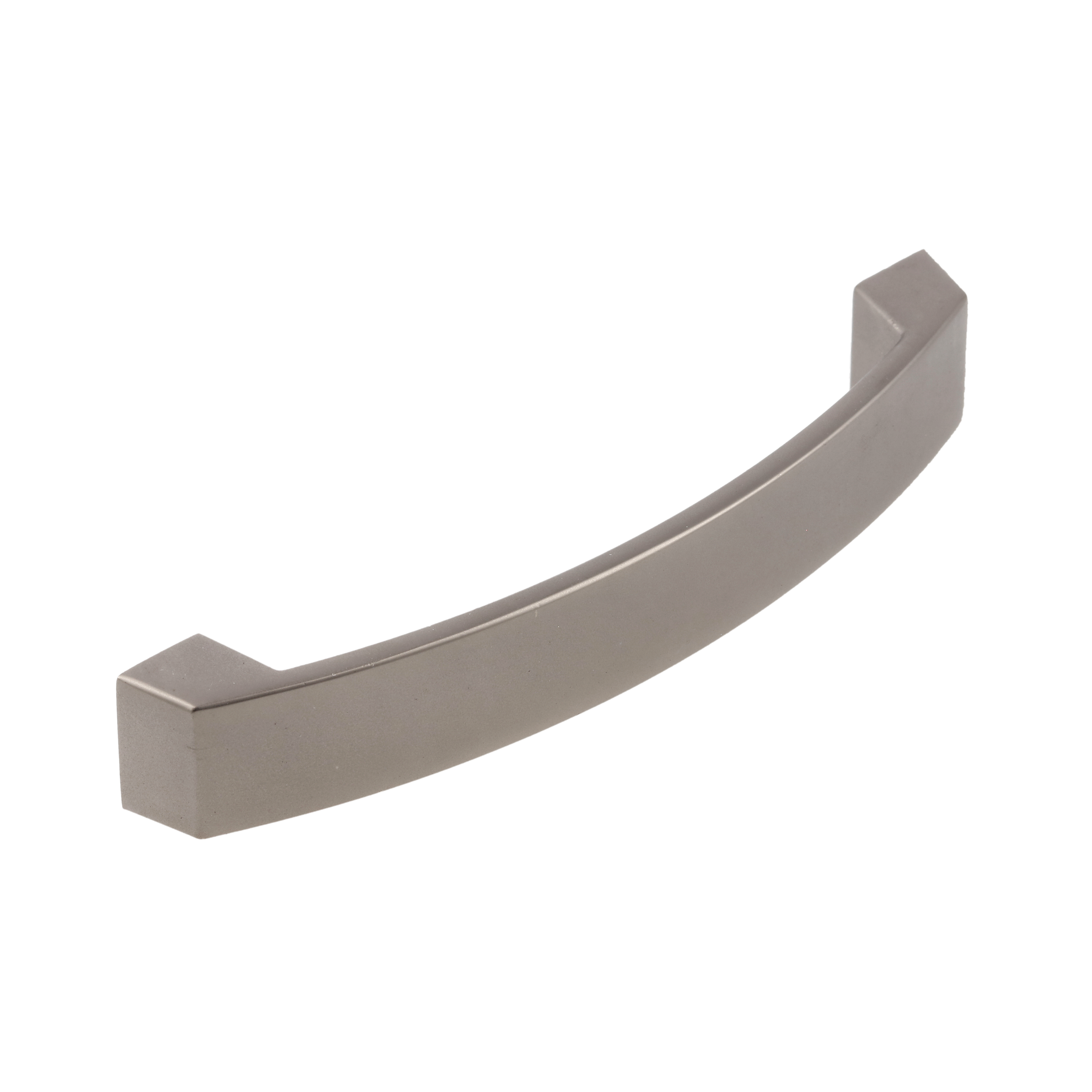 Uchwyt meblowy G1 192 mm tytan GTV