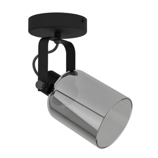 Σποτ INSPIRE Paradox Ε27...