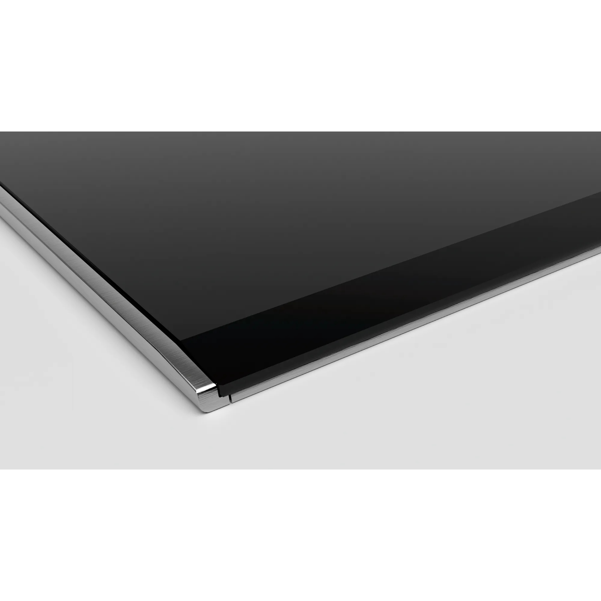Płyta ceramiczna PKF375FP2E Bosch - 2