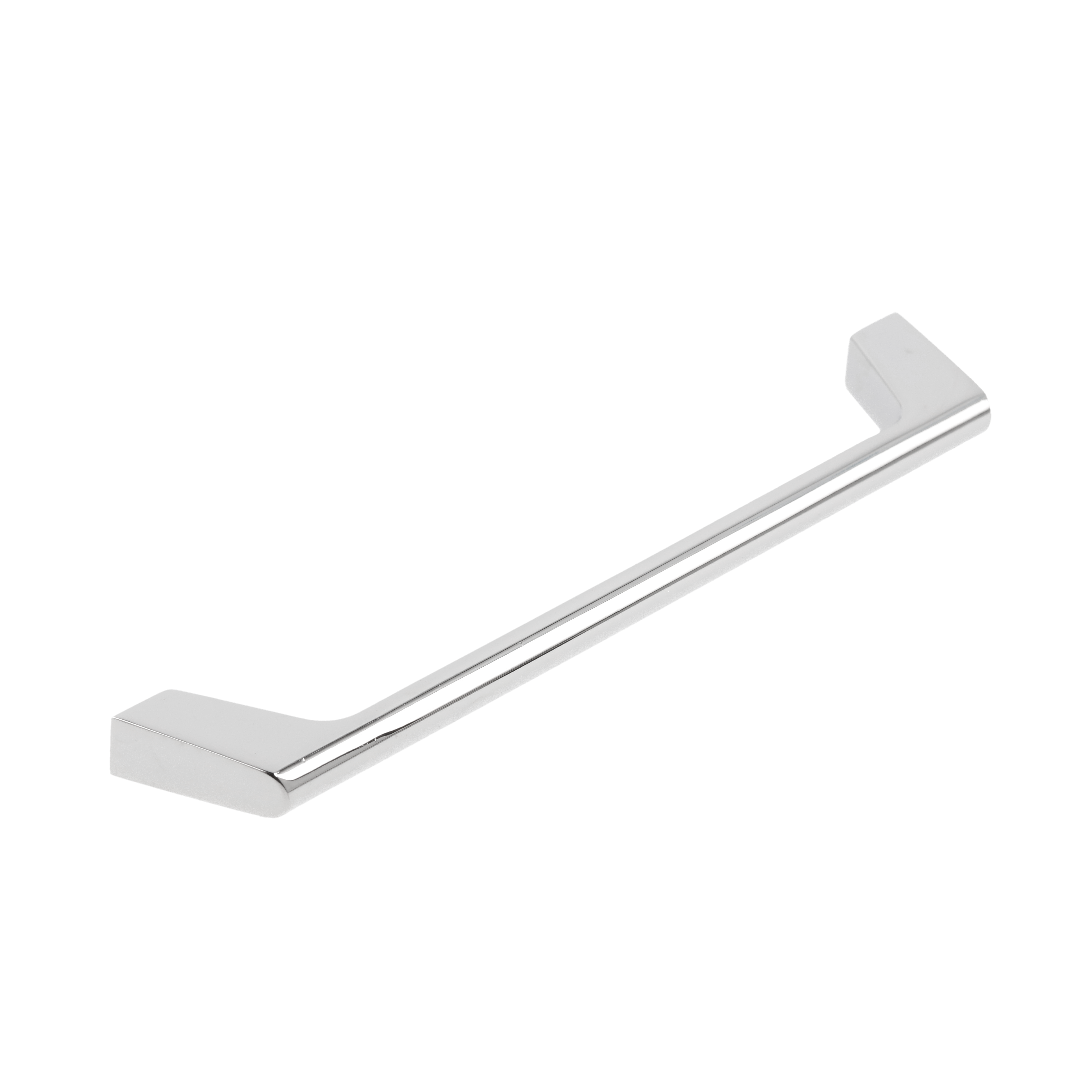 Uchwyt meblowy G2 160 mm chrom GTV