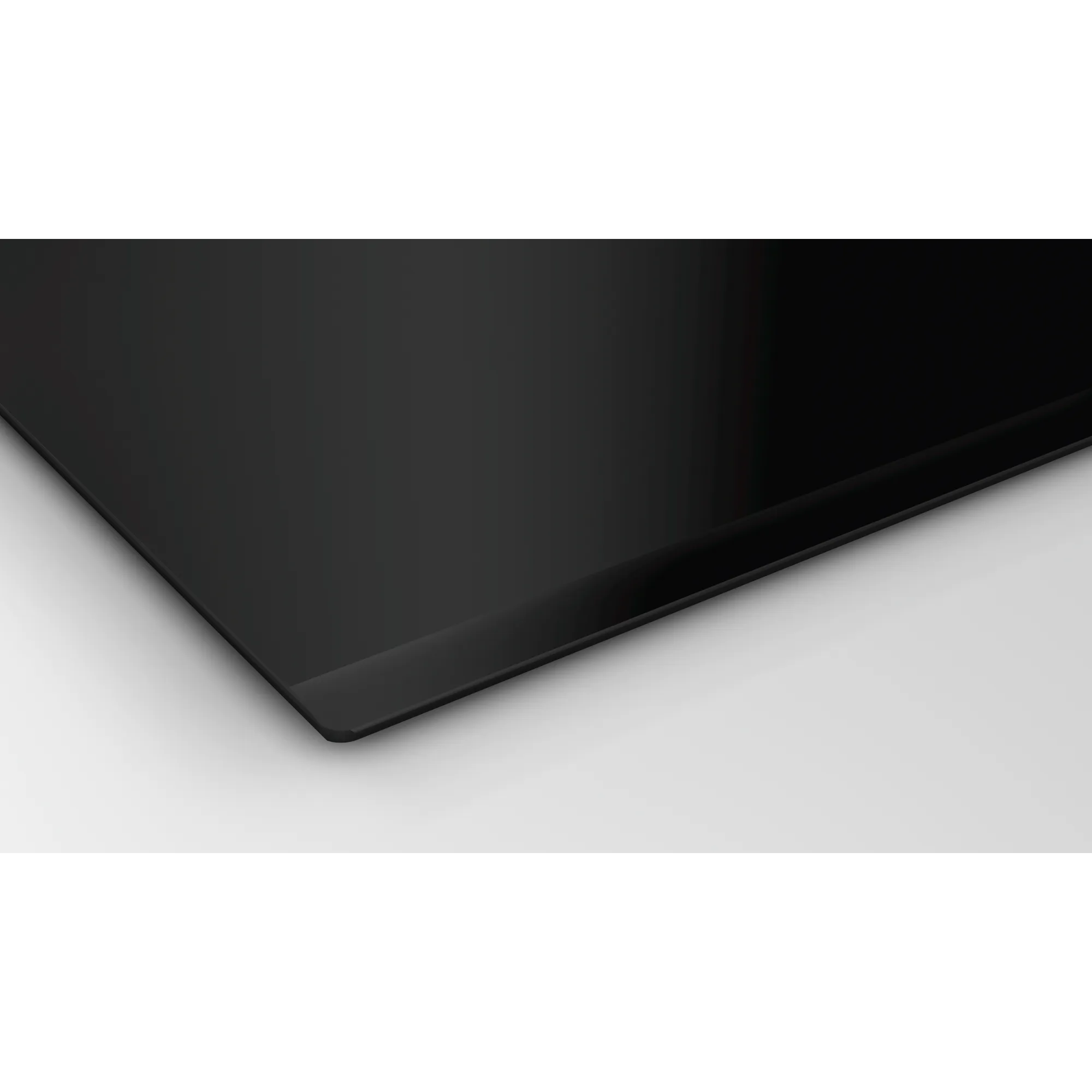 Płyta indukcyjna PUE63RBB5E Bosch - 3