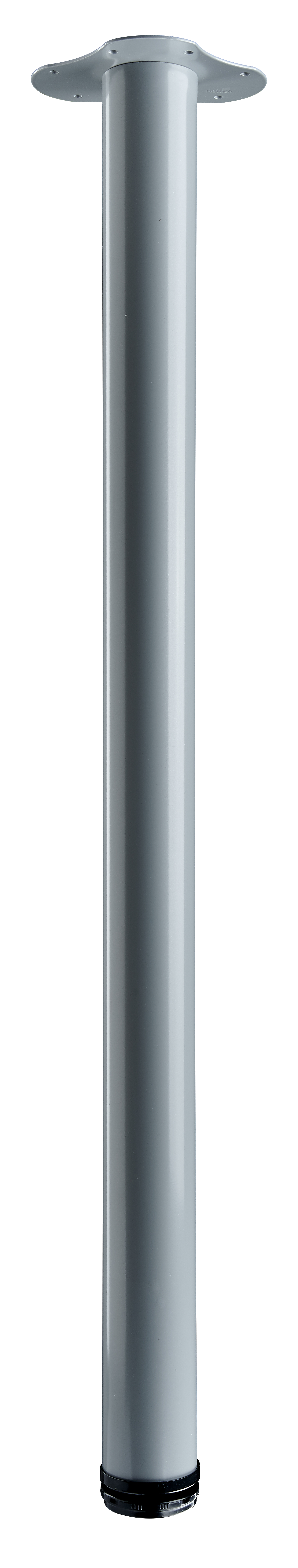 90