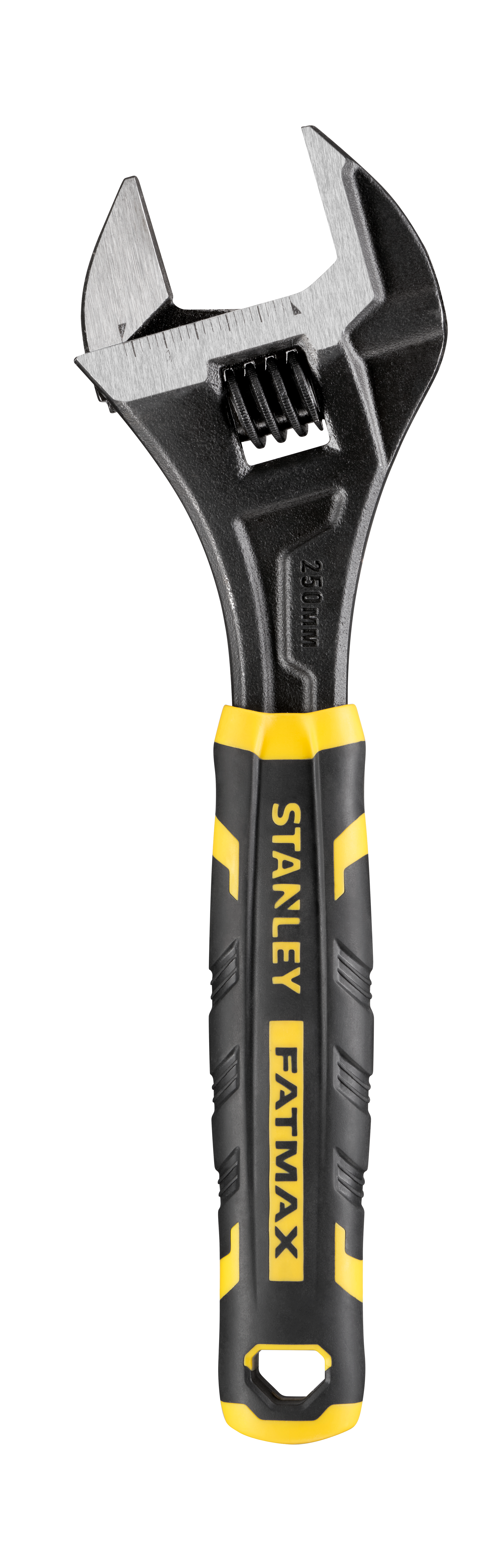 Klucz nastawny 250 mm STMT86510-0 Stanley