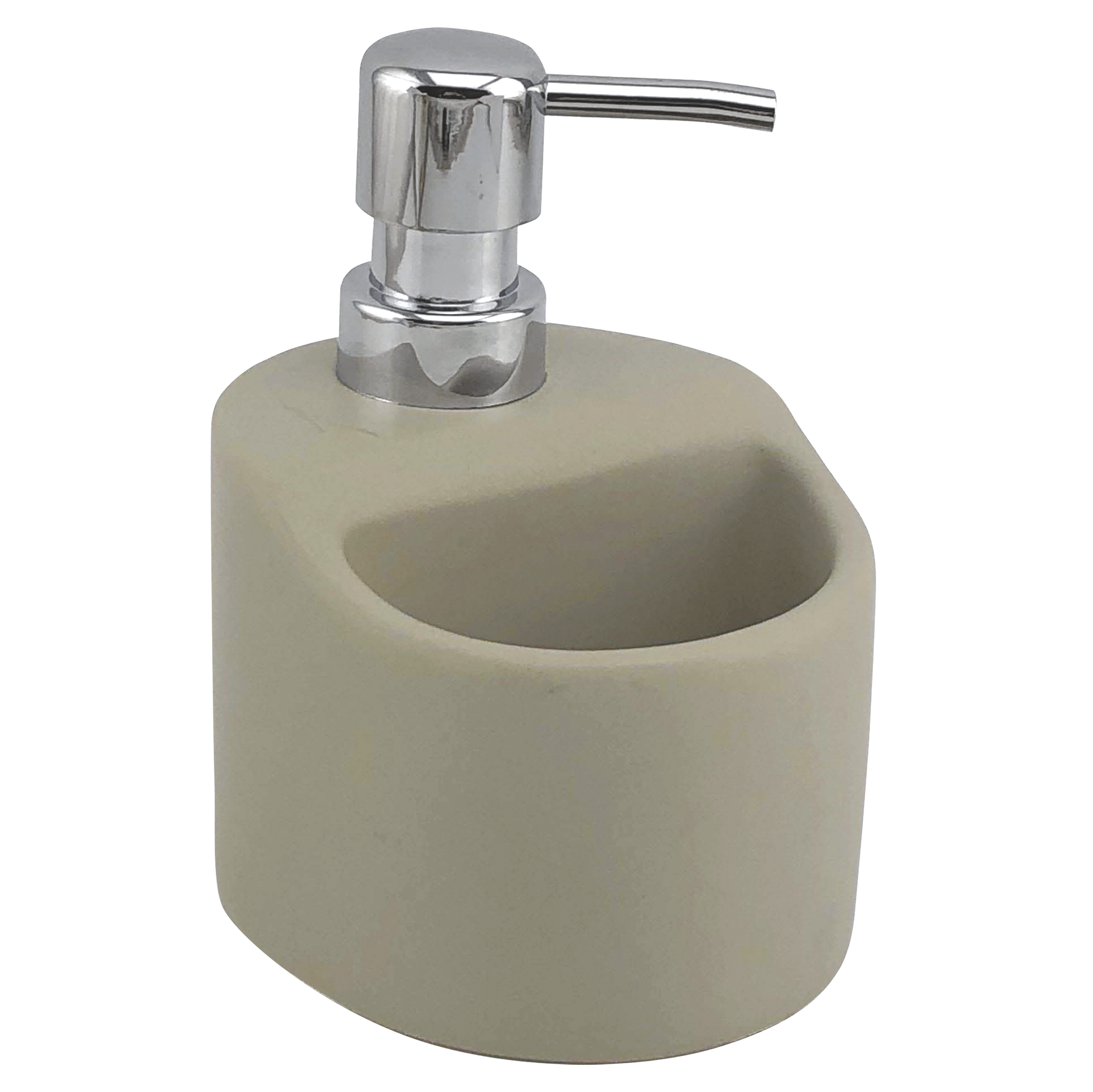 Dozownik do płynu do naczyń AMP_4M2M Kuchinox