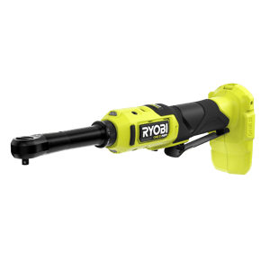 力持ちの Bezszczotkowa grzechotka 3/8