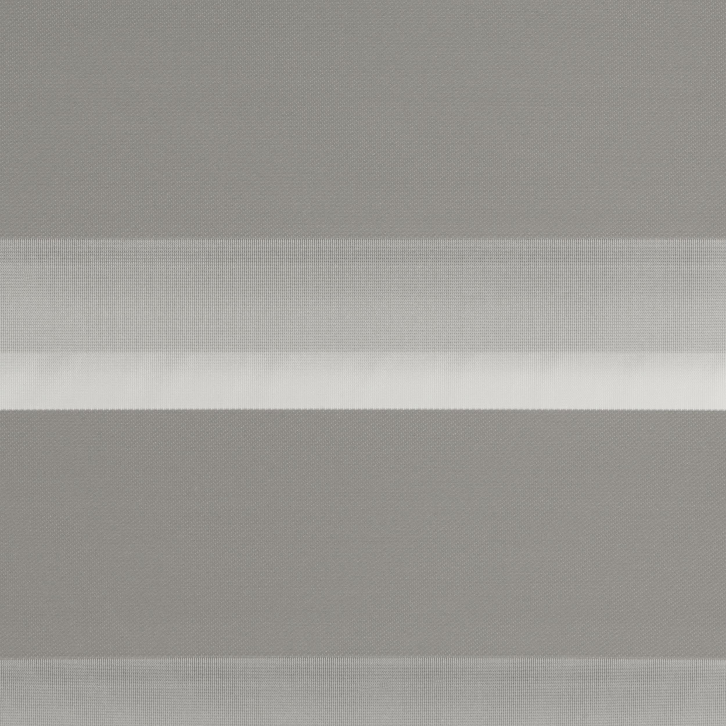 Roleta dzień noc Blackout 120 x 150 cm szara - 7