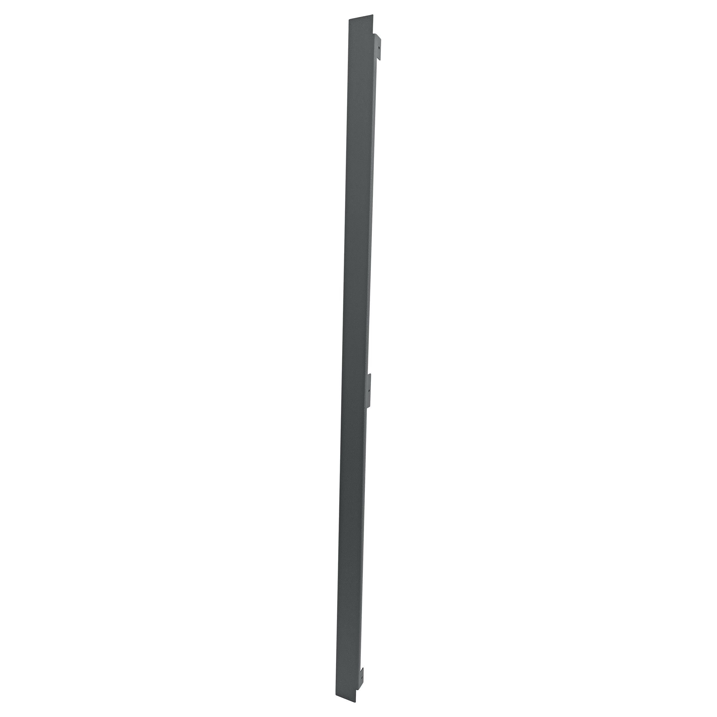 Antracytowy