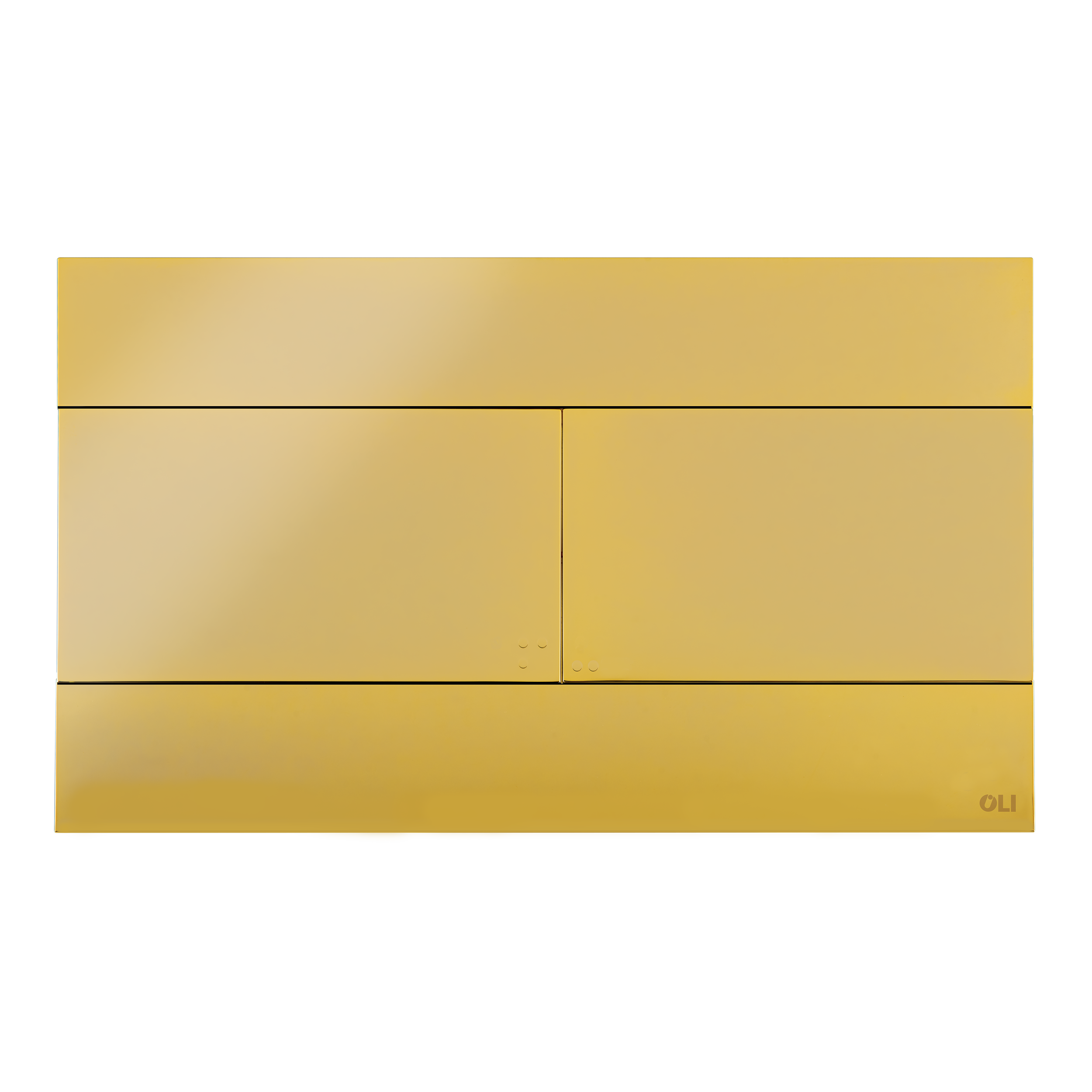 Złoty