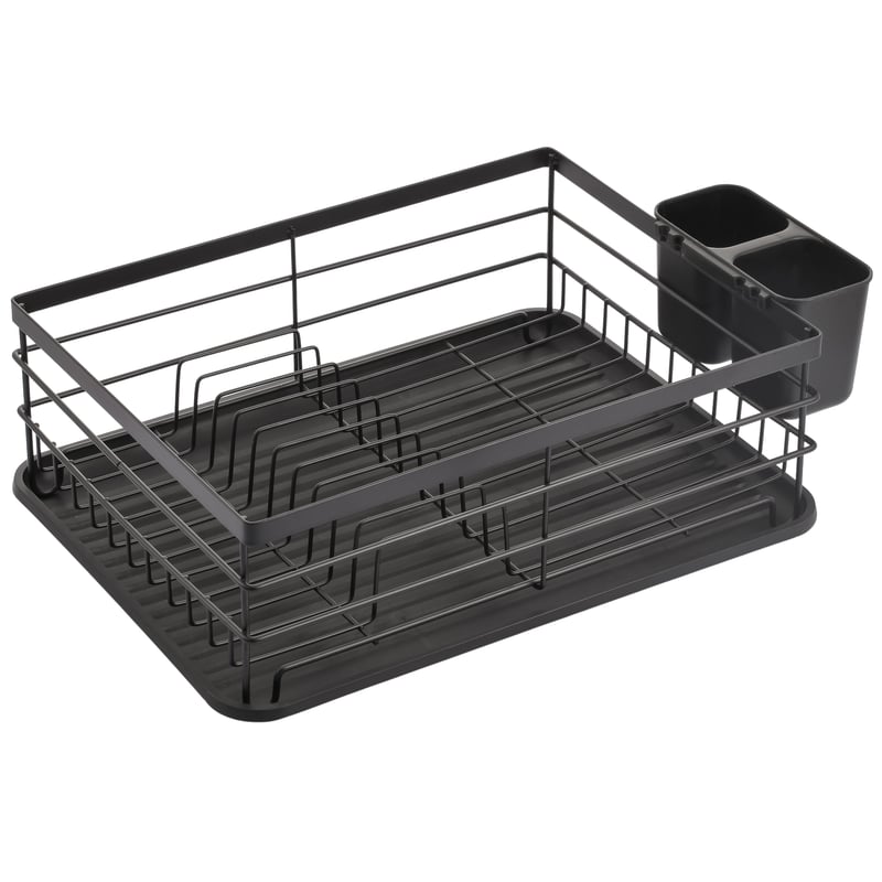 Ociekarka do naczyń EKC_410A Kuchinox