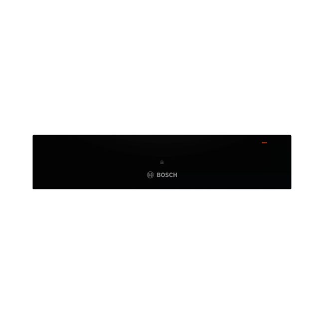 Szuflada BOSCH BIC510NB0