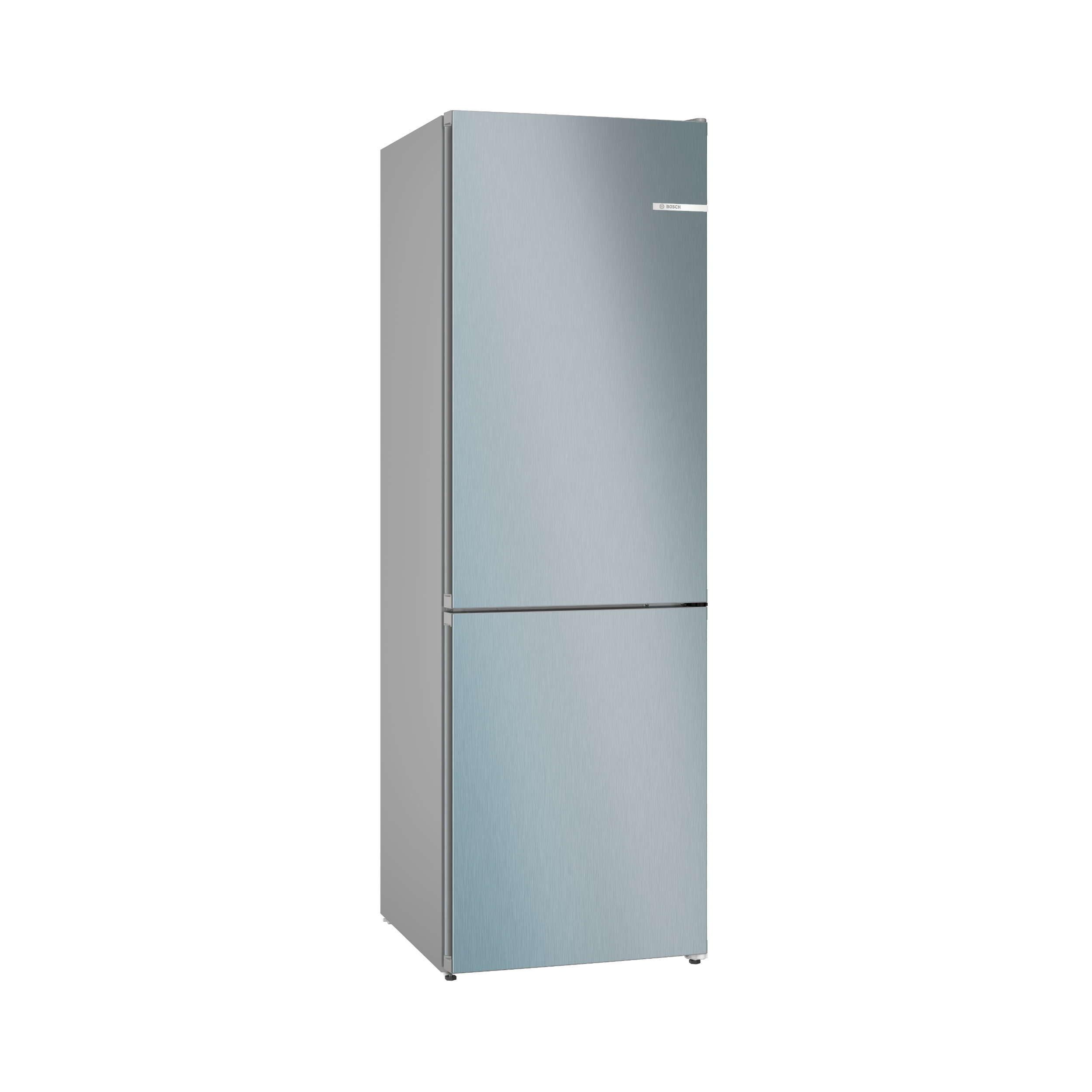 Lodówka wolnostojąca KGN362LDF Bosch