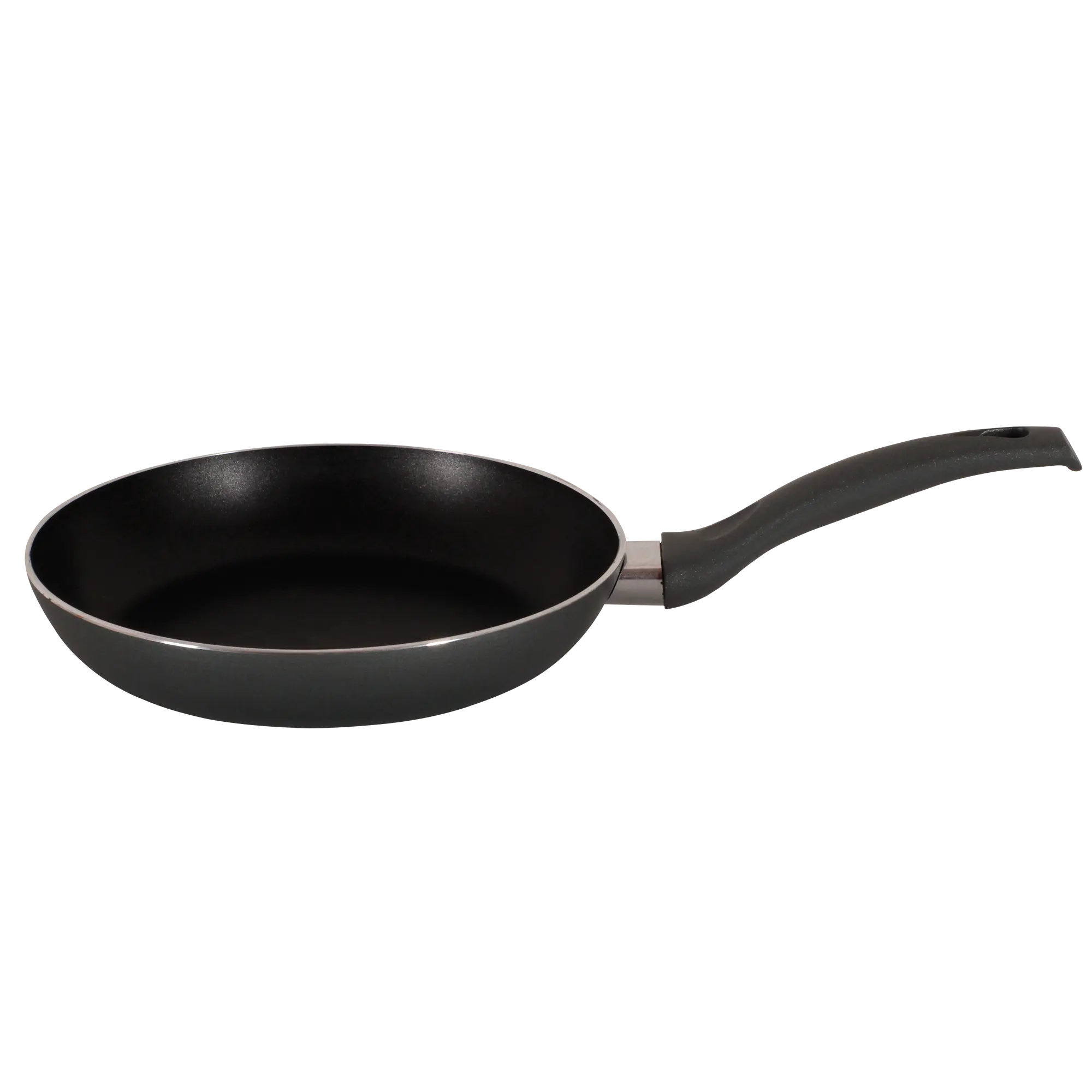 Patelnia Graphite 24 cm Ambition