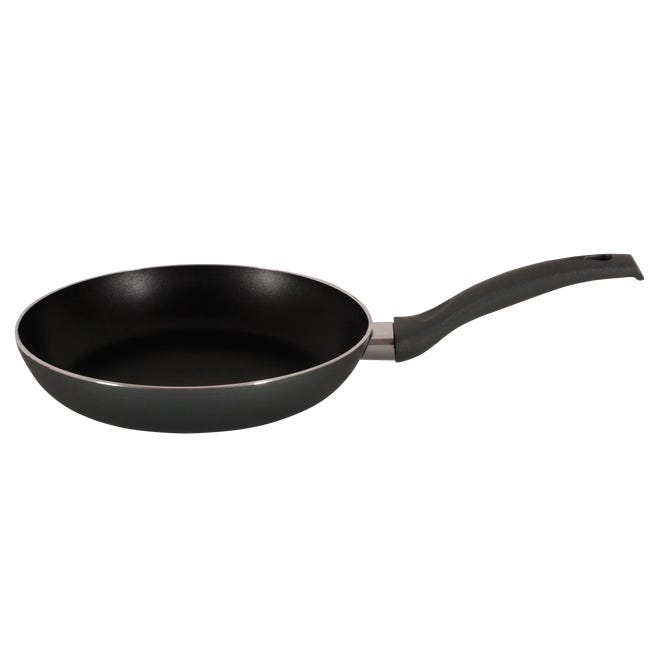 Patelnia Graphite 24 cm AMBITION