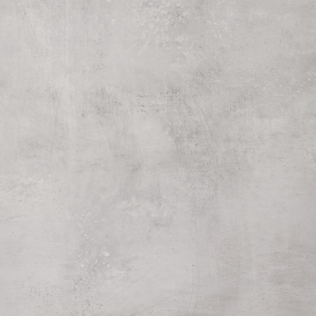 Panele winylowe ścienne wodoodporne do łazienki Kamień 70x40 cm Artens