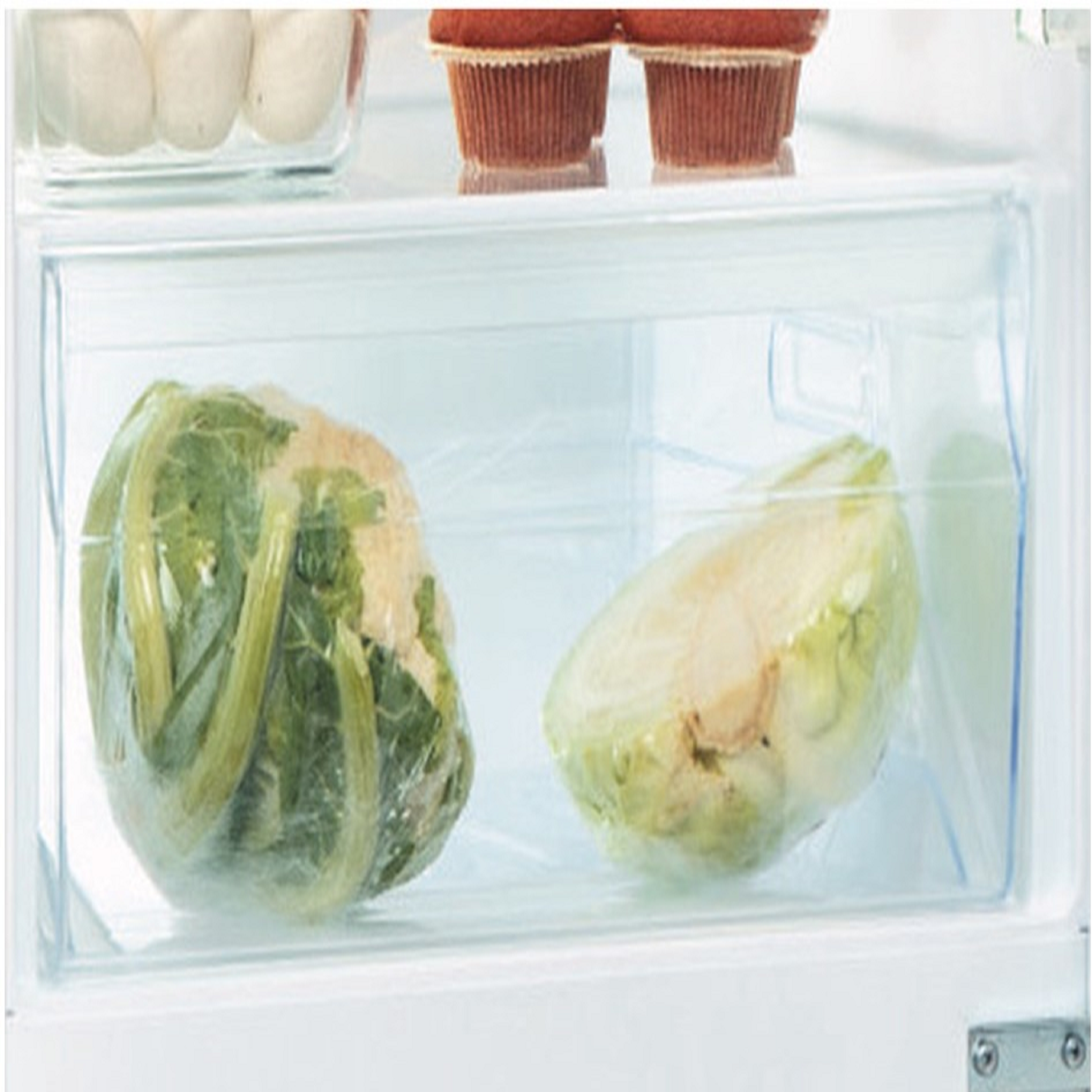 Lodówka do zabudowy ART66102 Whirlpool - 3