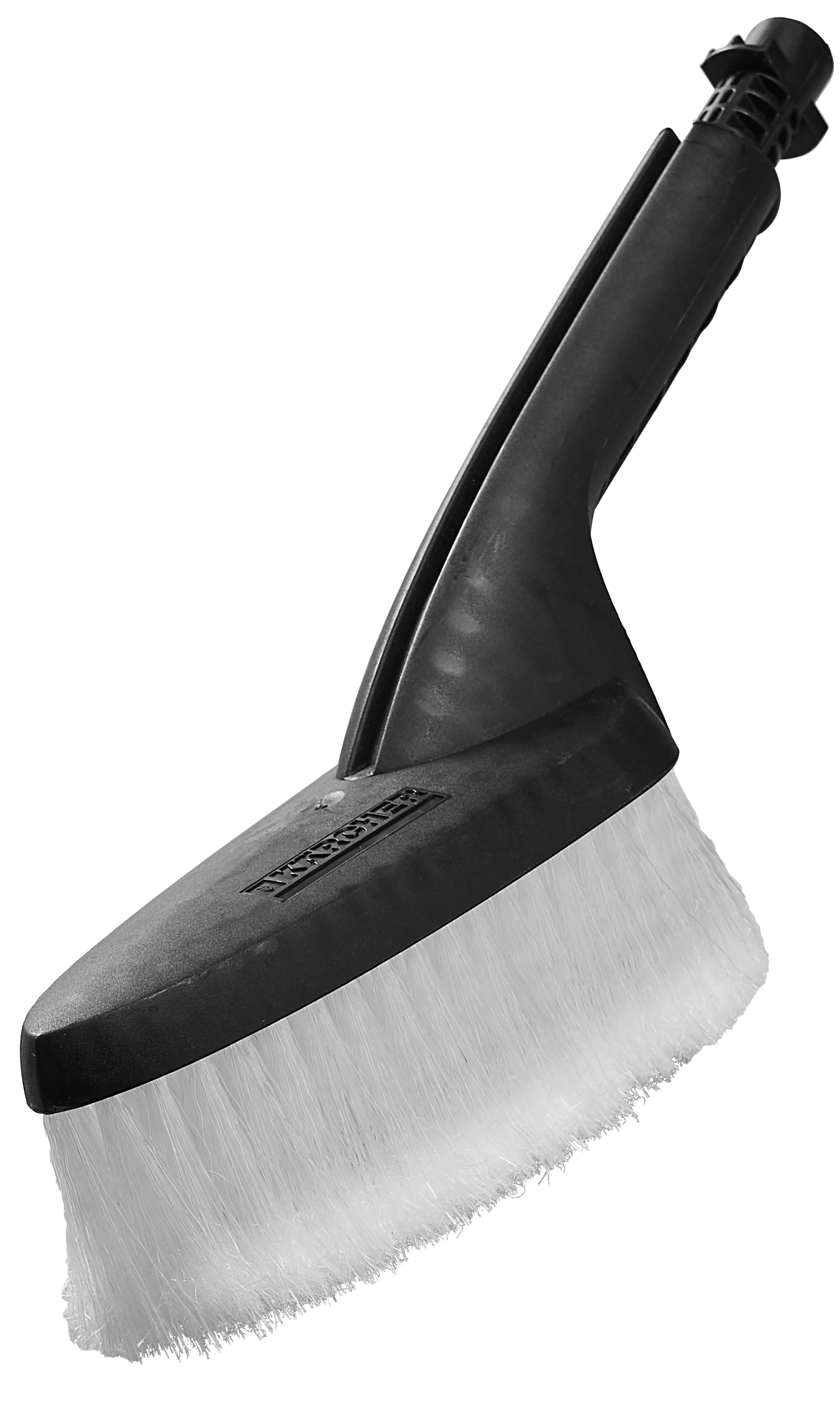 Myjka ciśnieniowa Kärcher K5 Basic 2100 W 145bar - 12