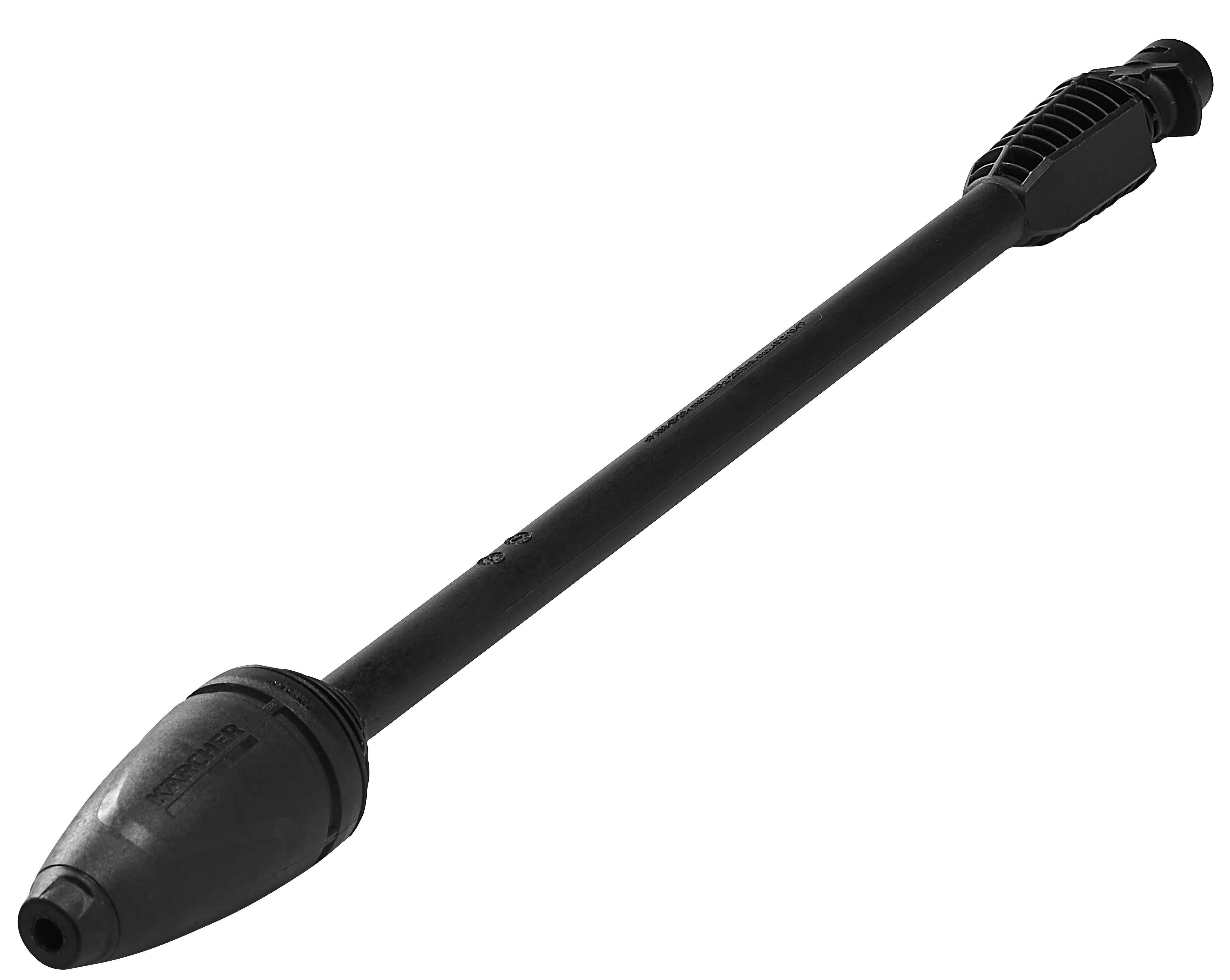 Myjka ciśnieniowa Kärcher K5 Basic 2100 W 145bar - 11