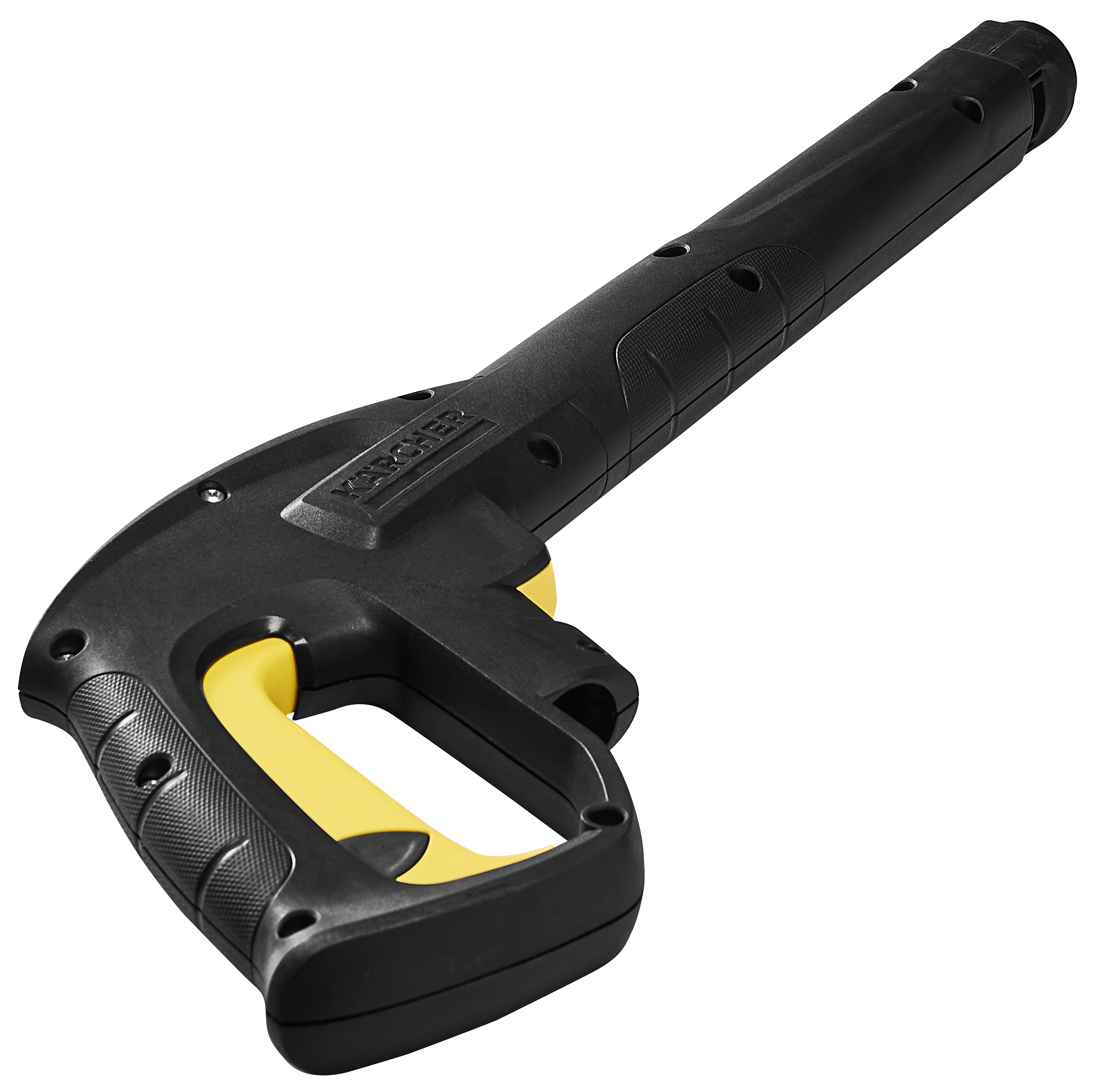 Myjka ciśnieniowa Kärcher K5 Basic 2100 W 145bar - 10