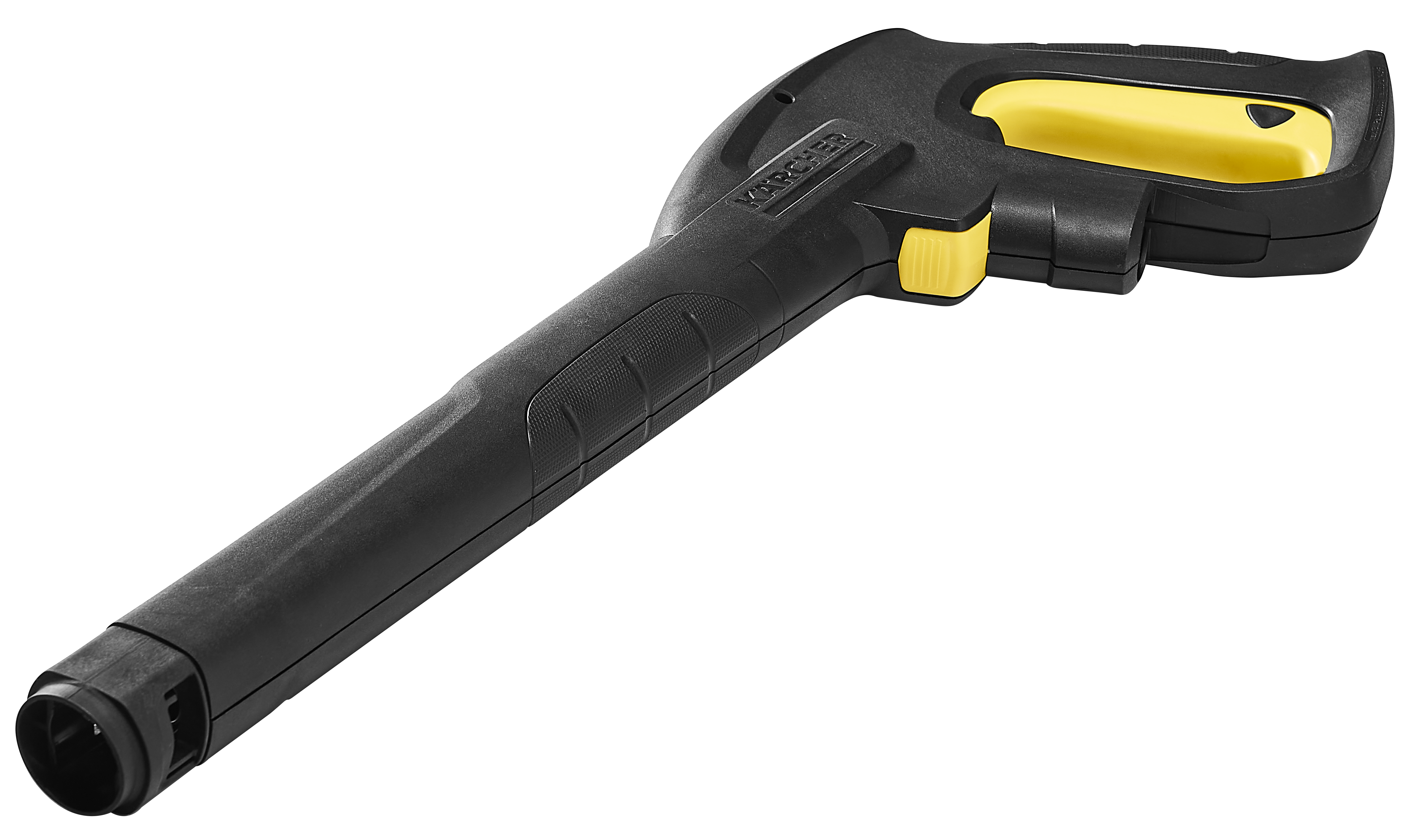 Myjka ciśnieniowa Kärcher K5 Basic 2100 W 145bar - 9