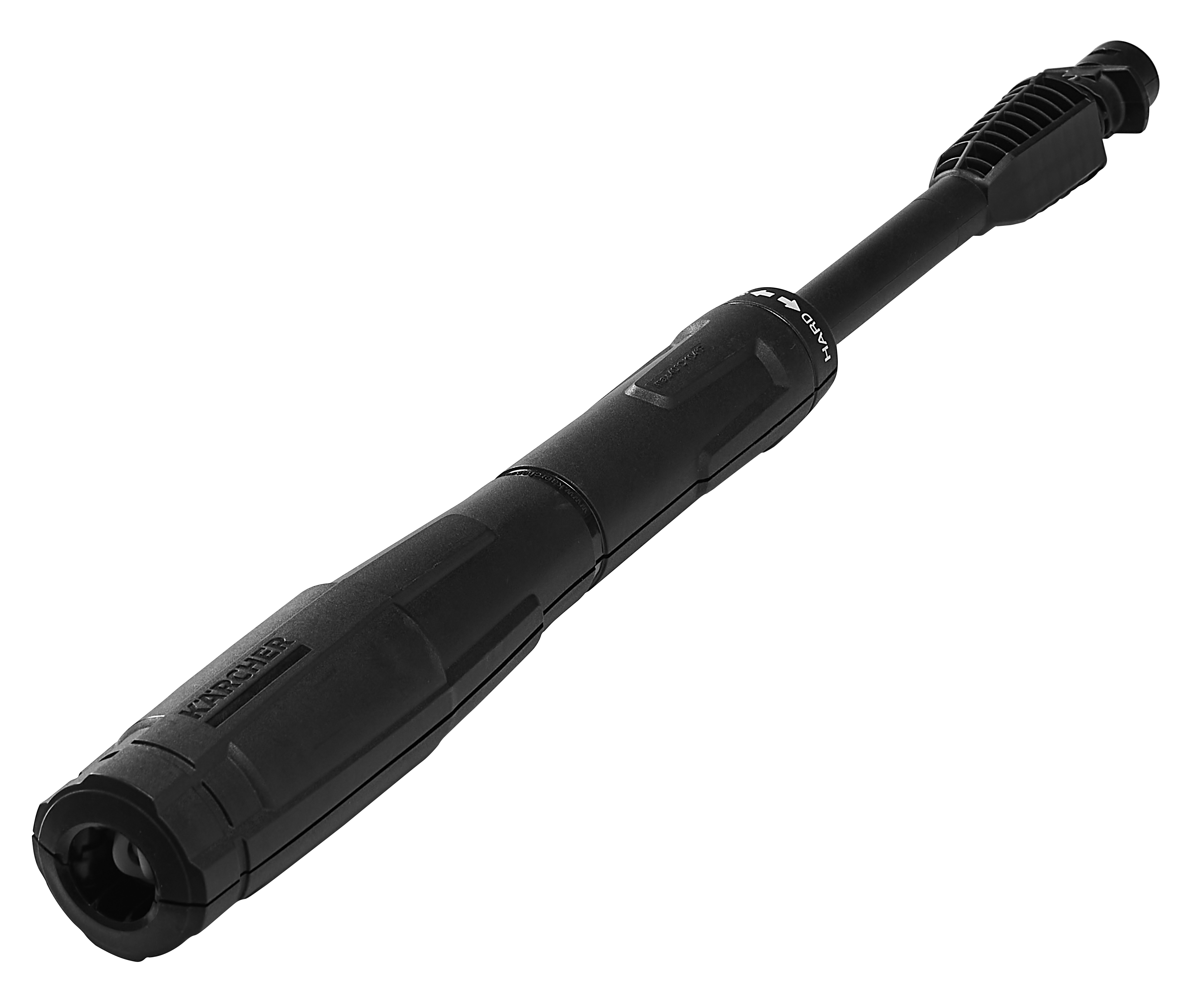 Myjka ciśnieniowa Kärcher K5 Basic 2100 W 145bar - 8