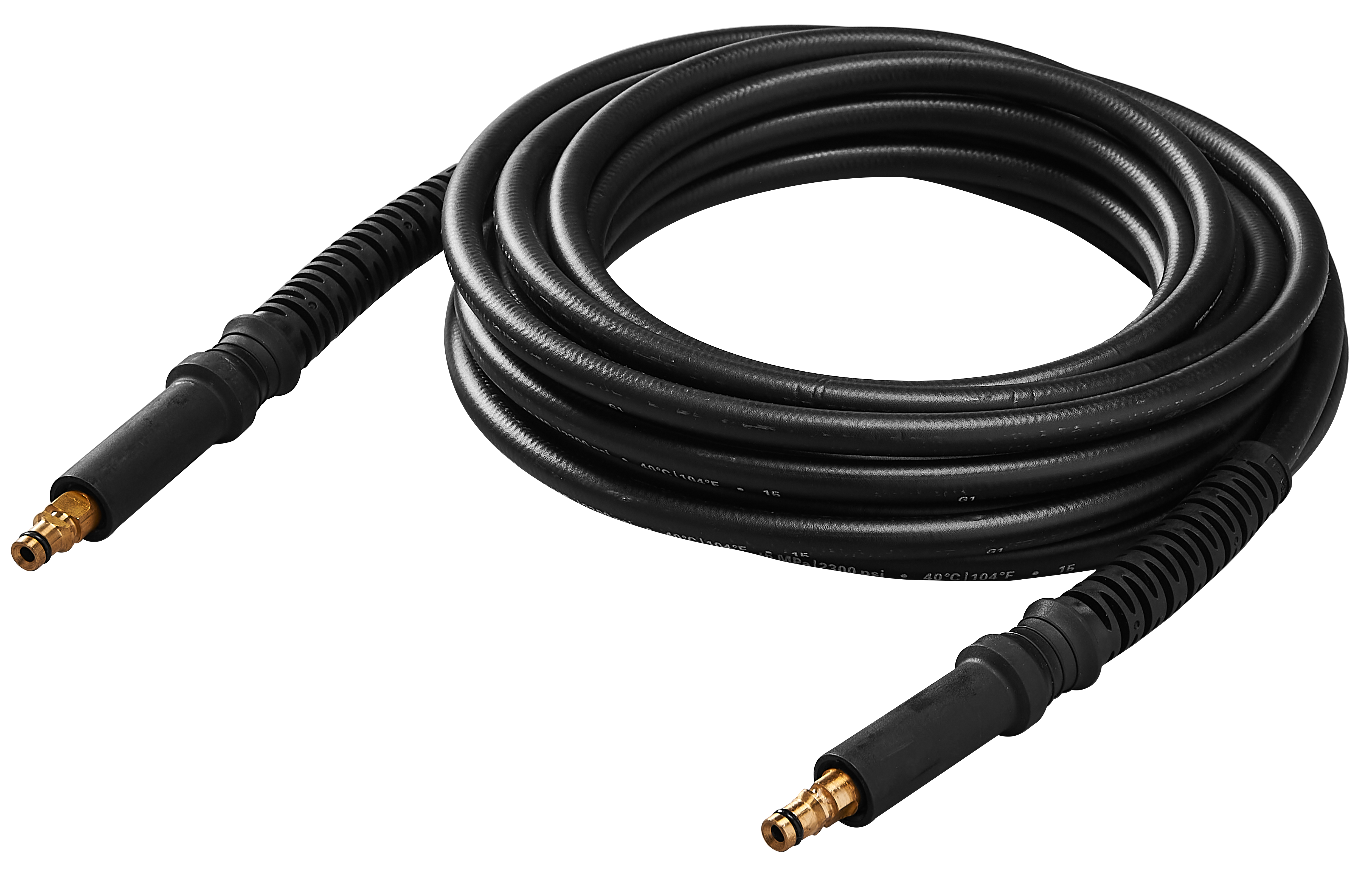 Myjka ciśnieniowa Kärcher K5 Basic 2100 W 145bar - 7