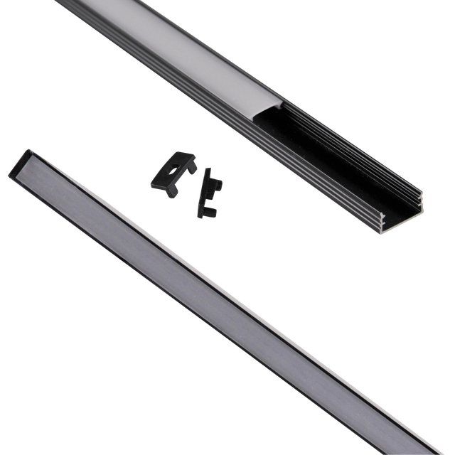 Profile pod ledy | Leroy Merlin