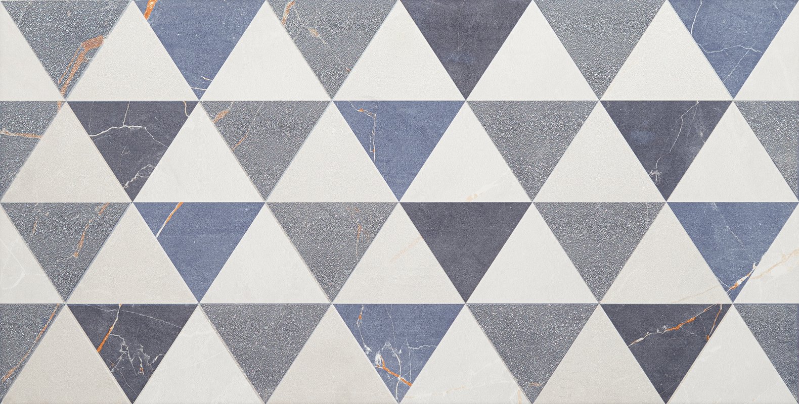 Dekor Chic Stone Geo 30.8x60.8 Arte