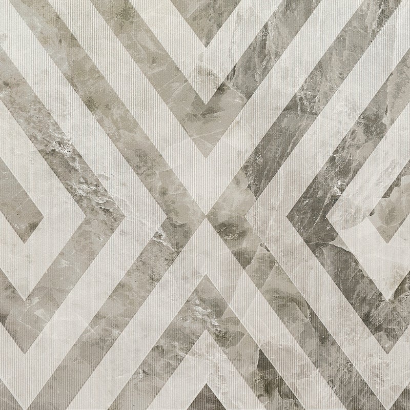 Dekor Mariella 32.8x89.8 Arte