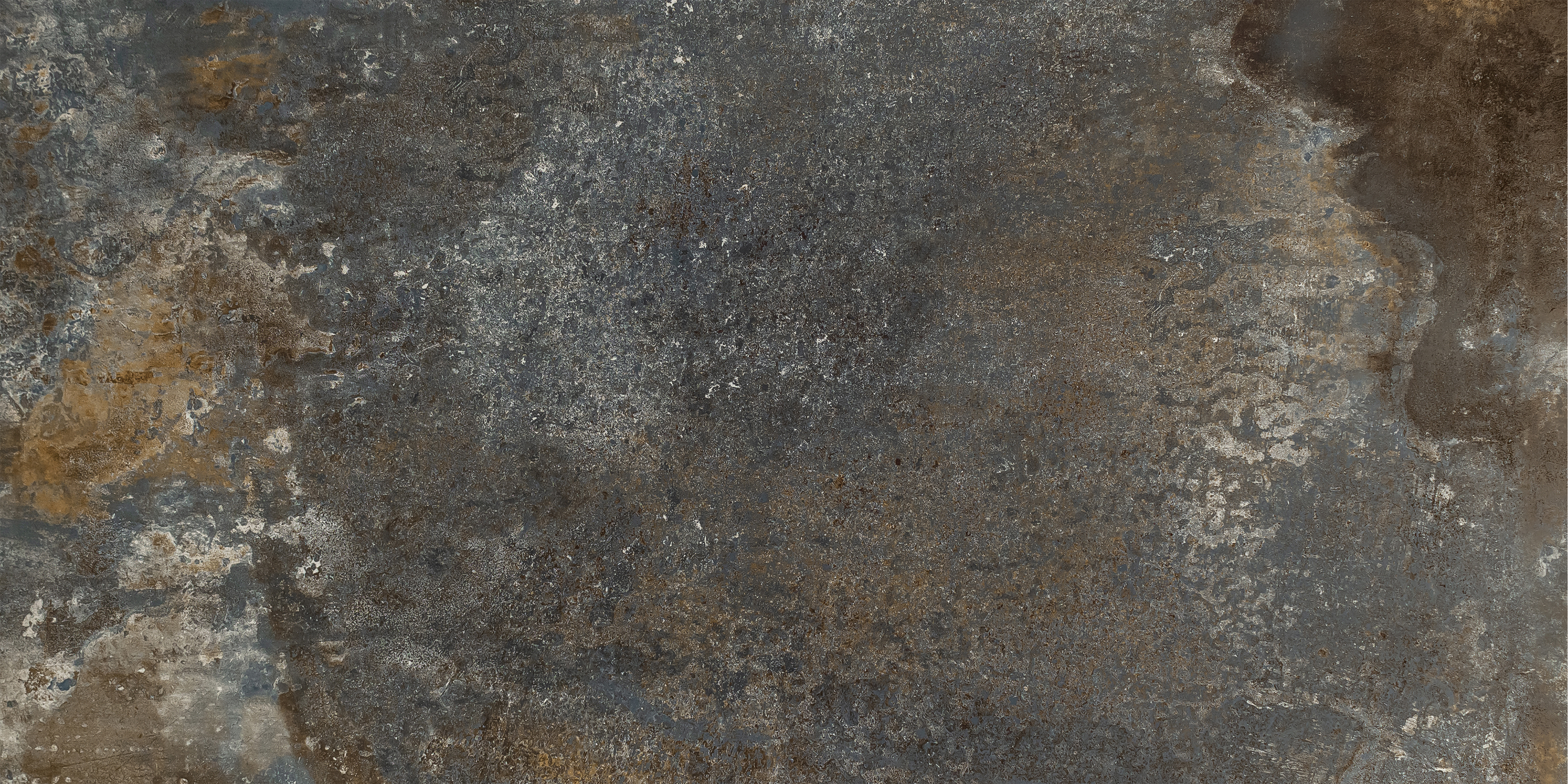 Gres szkliwiony Tarma Mat 80x160 Ceramstic