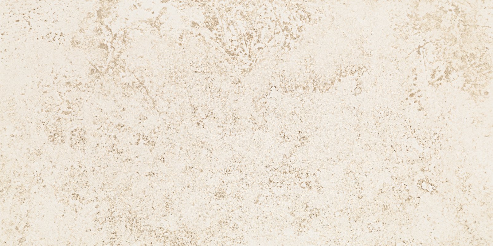 Glazura Floral Stone Mat 29.8x59.8 Arte