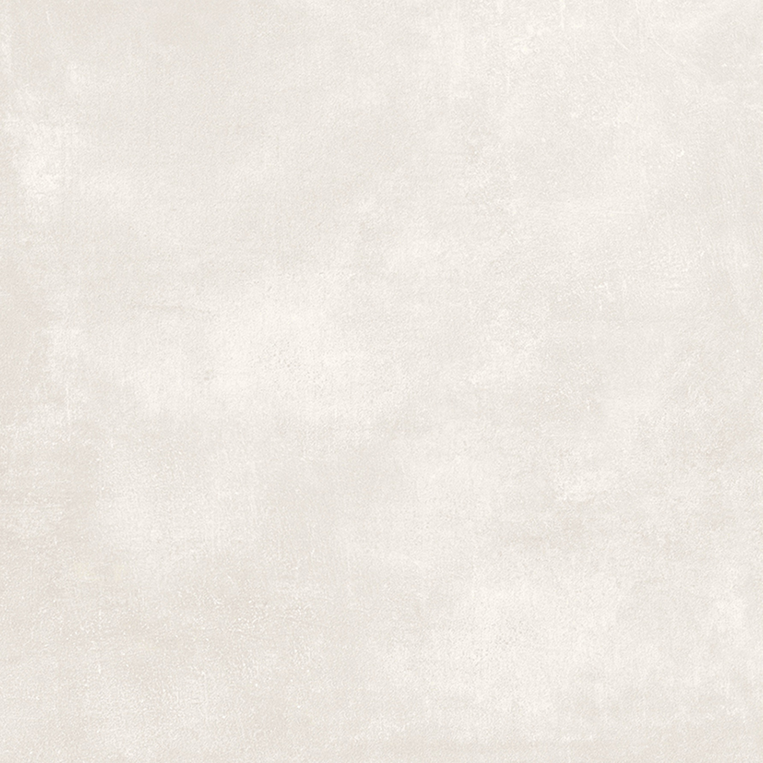 Gres szkliwiony Samos White Poler 60x60 Artens - 5