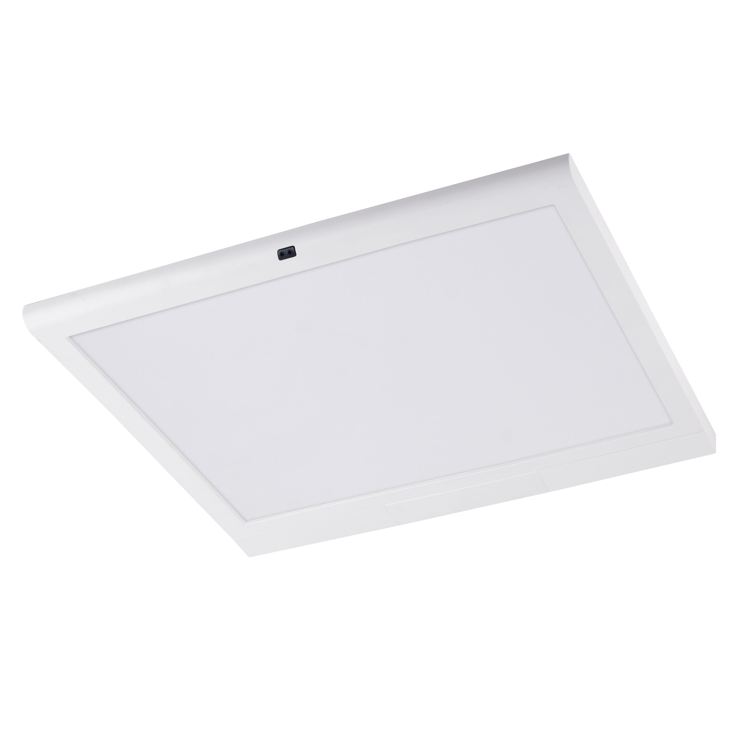 Panel Inspire Panel LED INSPIRE de 5.5w rectangular | Leroy Merlin