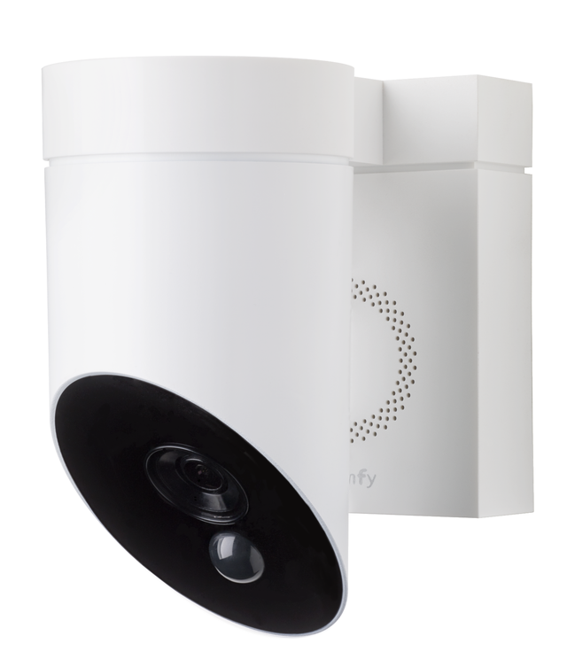 Sitemapcdatahttpswwencellcare1comcamera Somfy Leroy Merlin