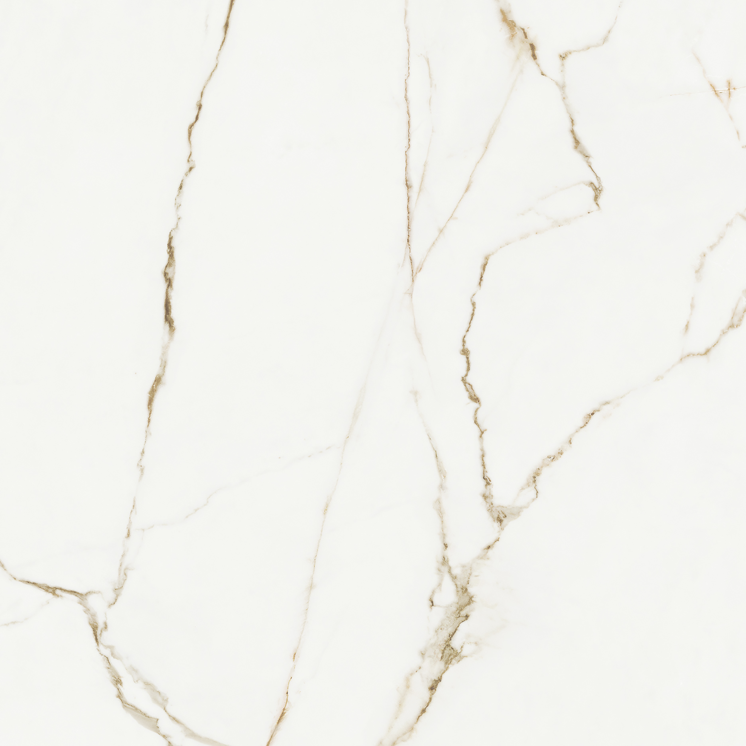 Gres szkliwiony Klaro White 59.7x59.7 Artens - 14