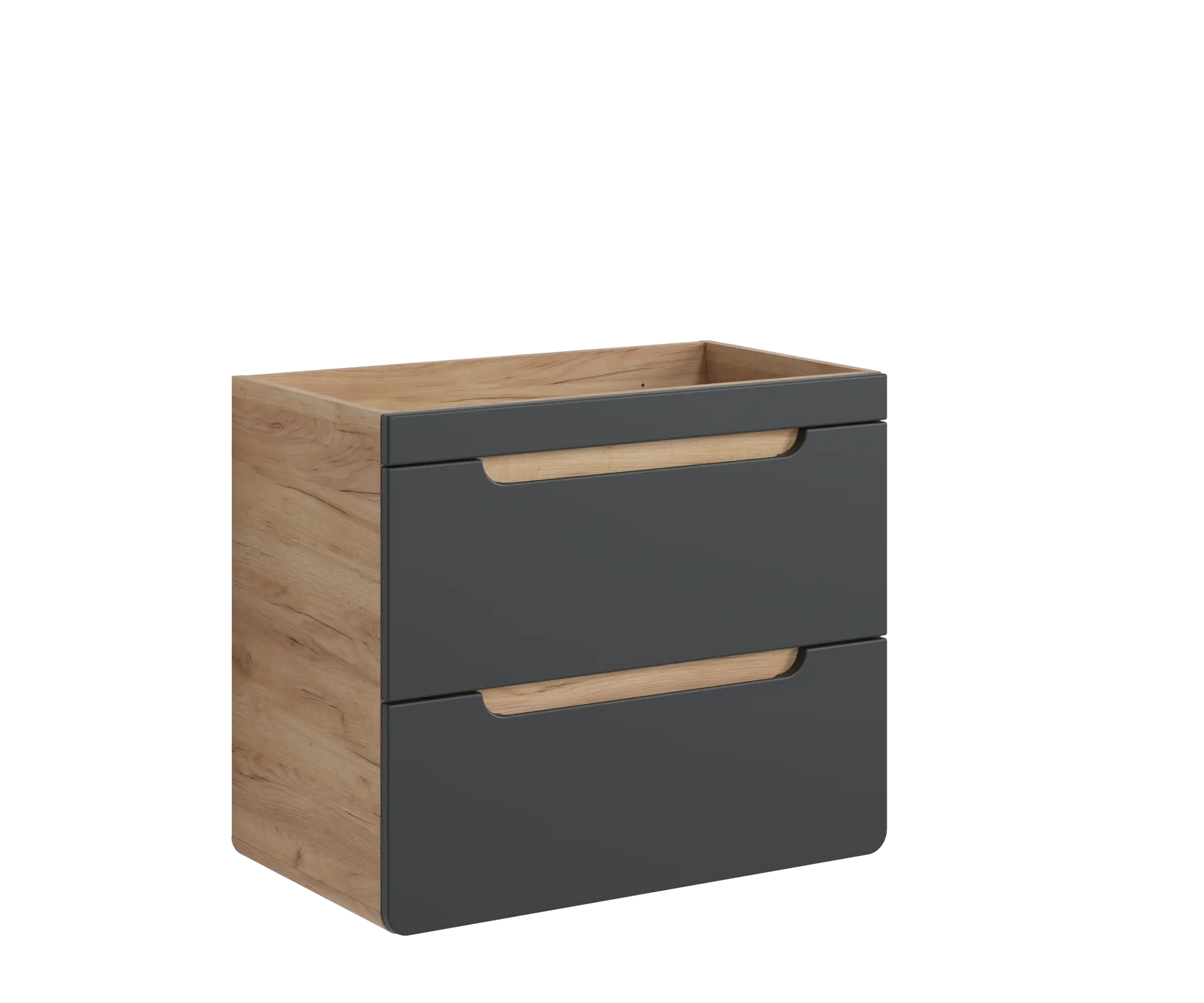 Szafka pod umywalkę Easy Aruba Cosmos 70 Comad