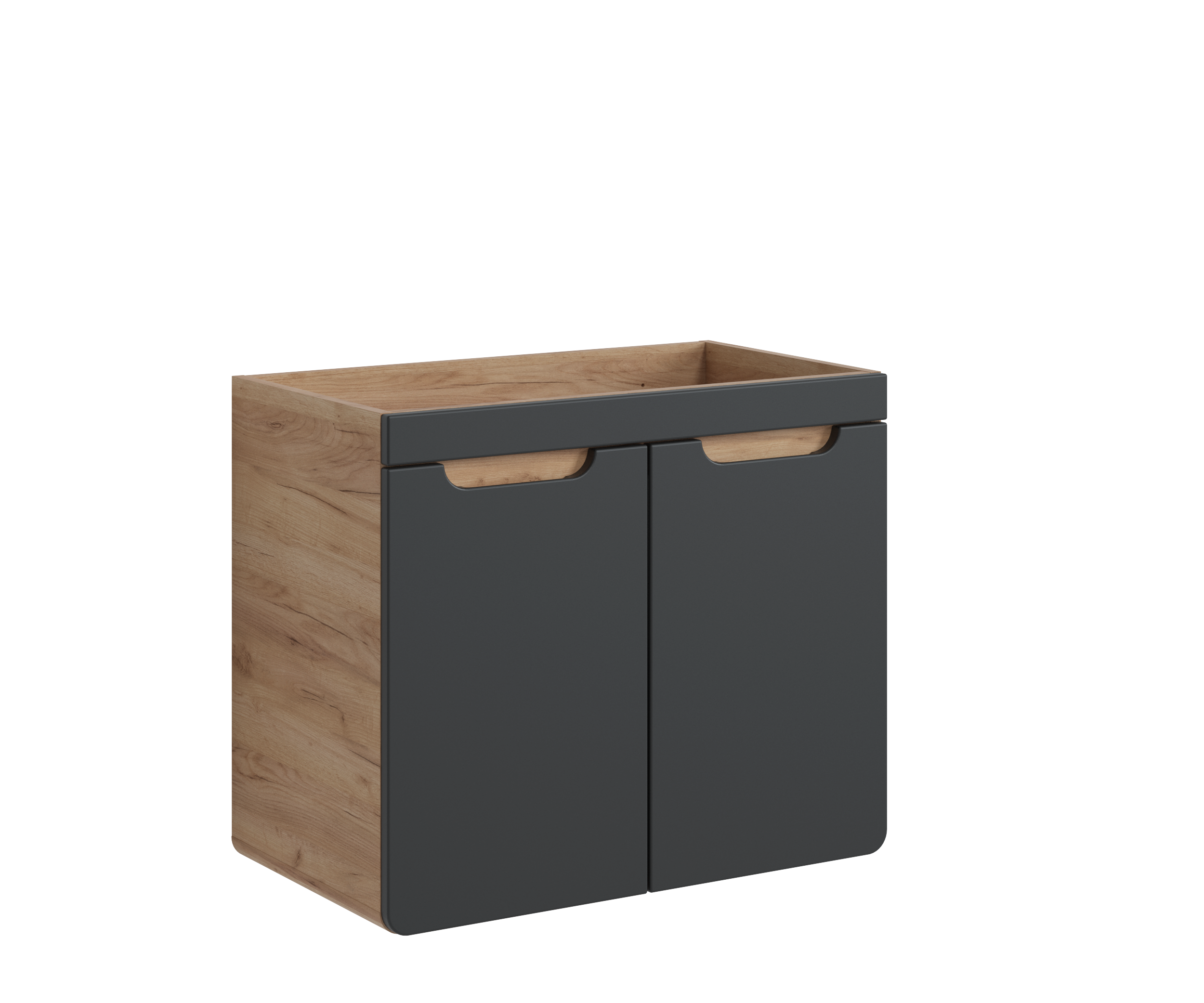 Szafka pod umywalkę Easy Aruba Cosmos 70 Comad