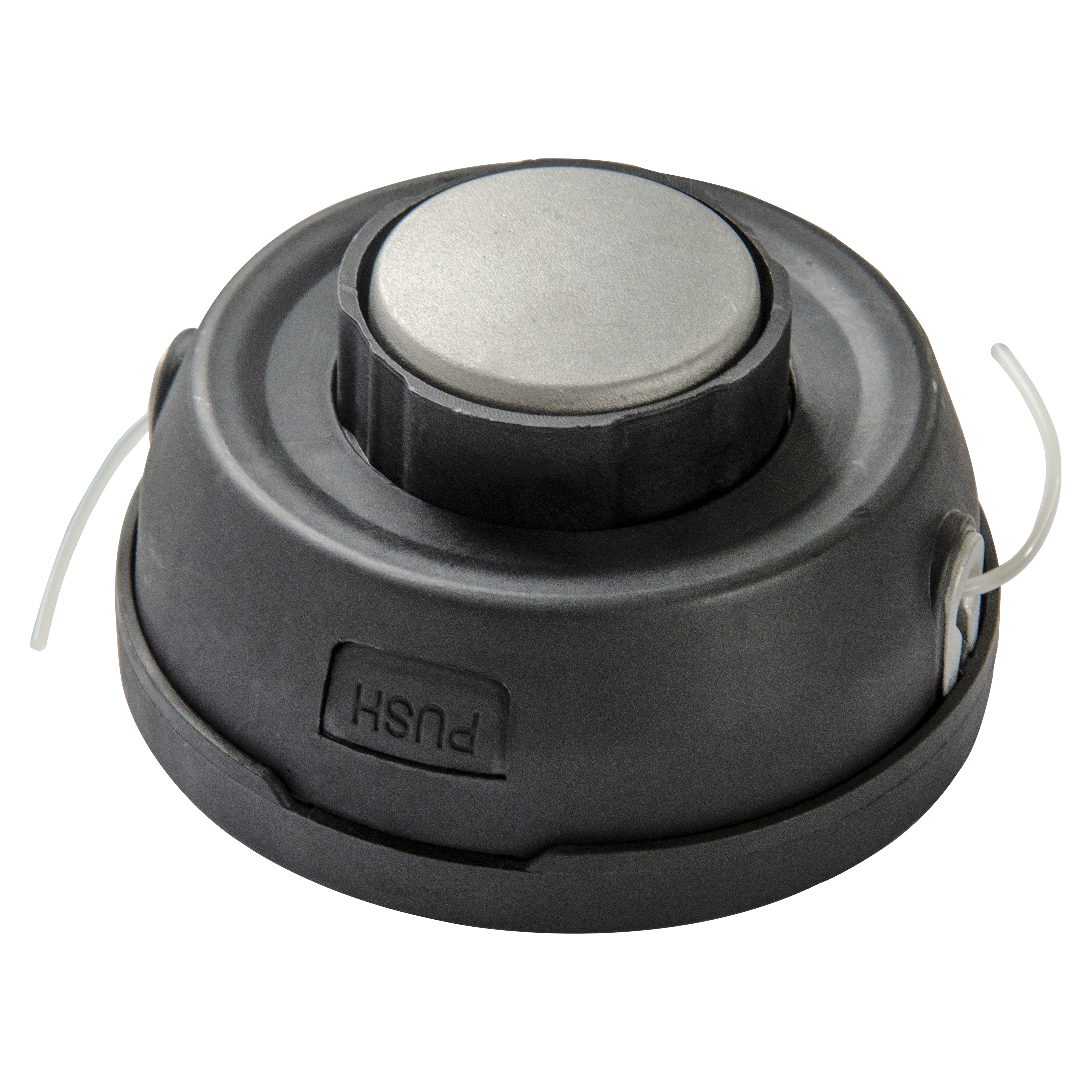 Głowica z żyłką Easy Load Tap&amp;Go JD-1102