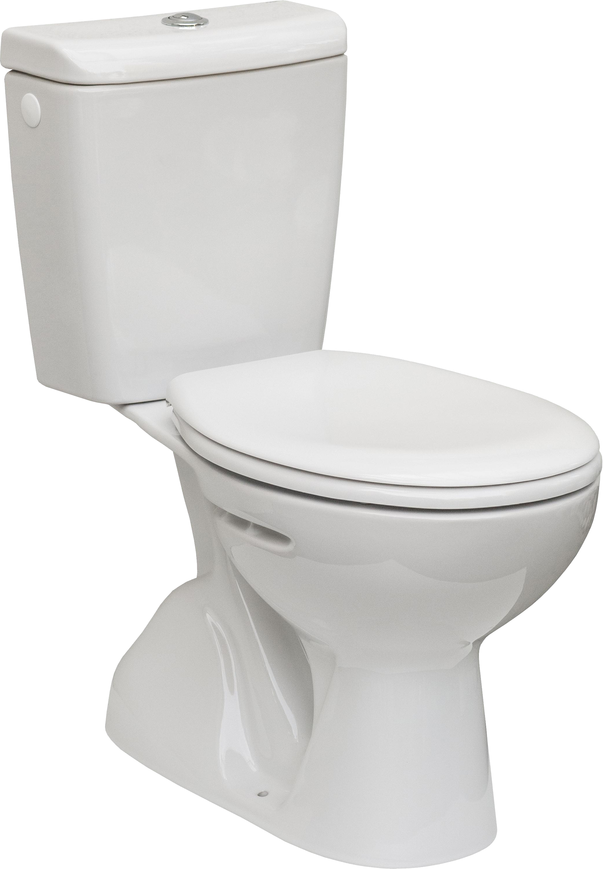 WC kompakt MODENA INKER - Leroy Merlin