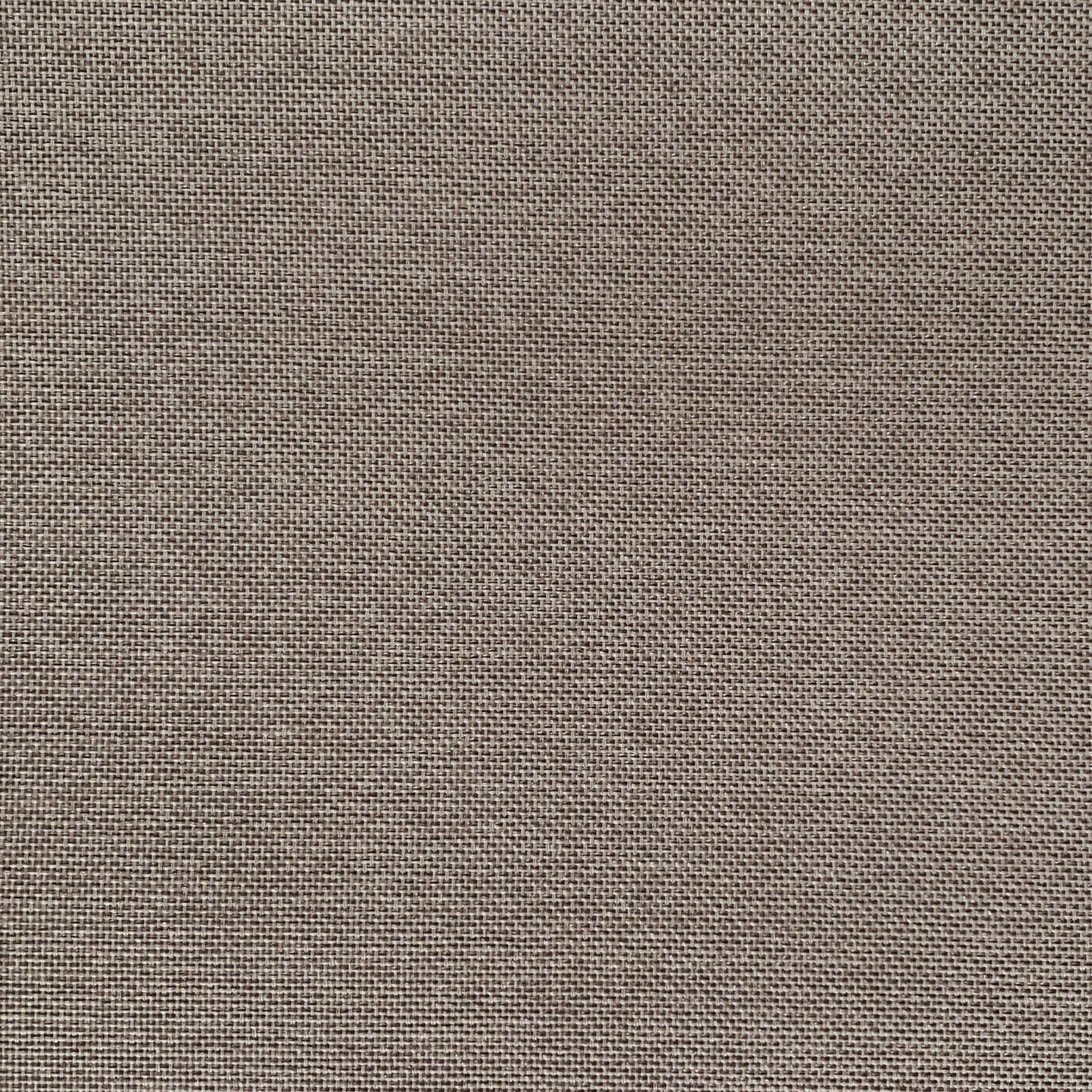 Pannello giapponese INSPIRE Elegance chocolat 60x300 cm - 3