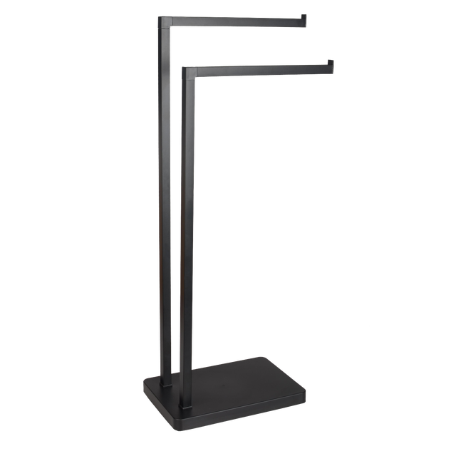 Stojak na ręczniki Roki Center Plus