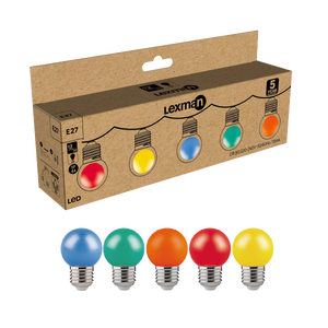 Lampada Da Notte A Fungo LED - Cromoterapia 7 Colori, Ricaricabile, Senza Fili, Per Comodino - Foto 3