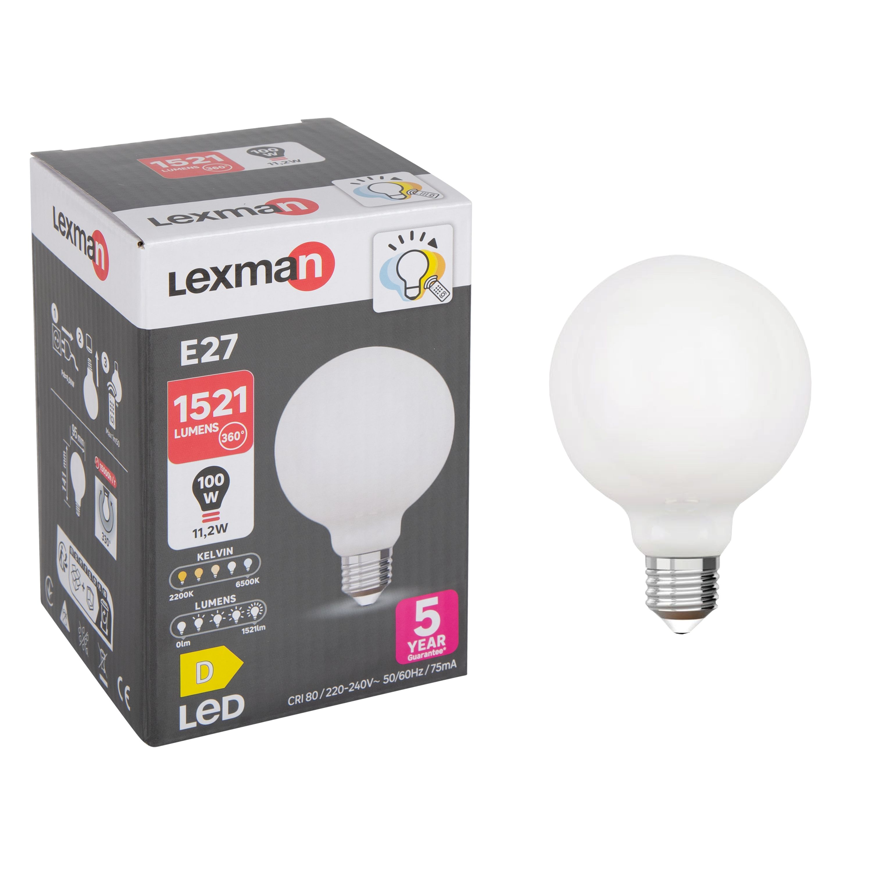 Ampoule led variable au meilleur prix | Leroy Merlin Ampoule led variable au meilleur prix | Leroy Merlin