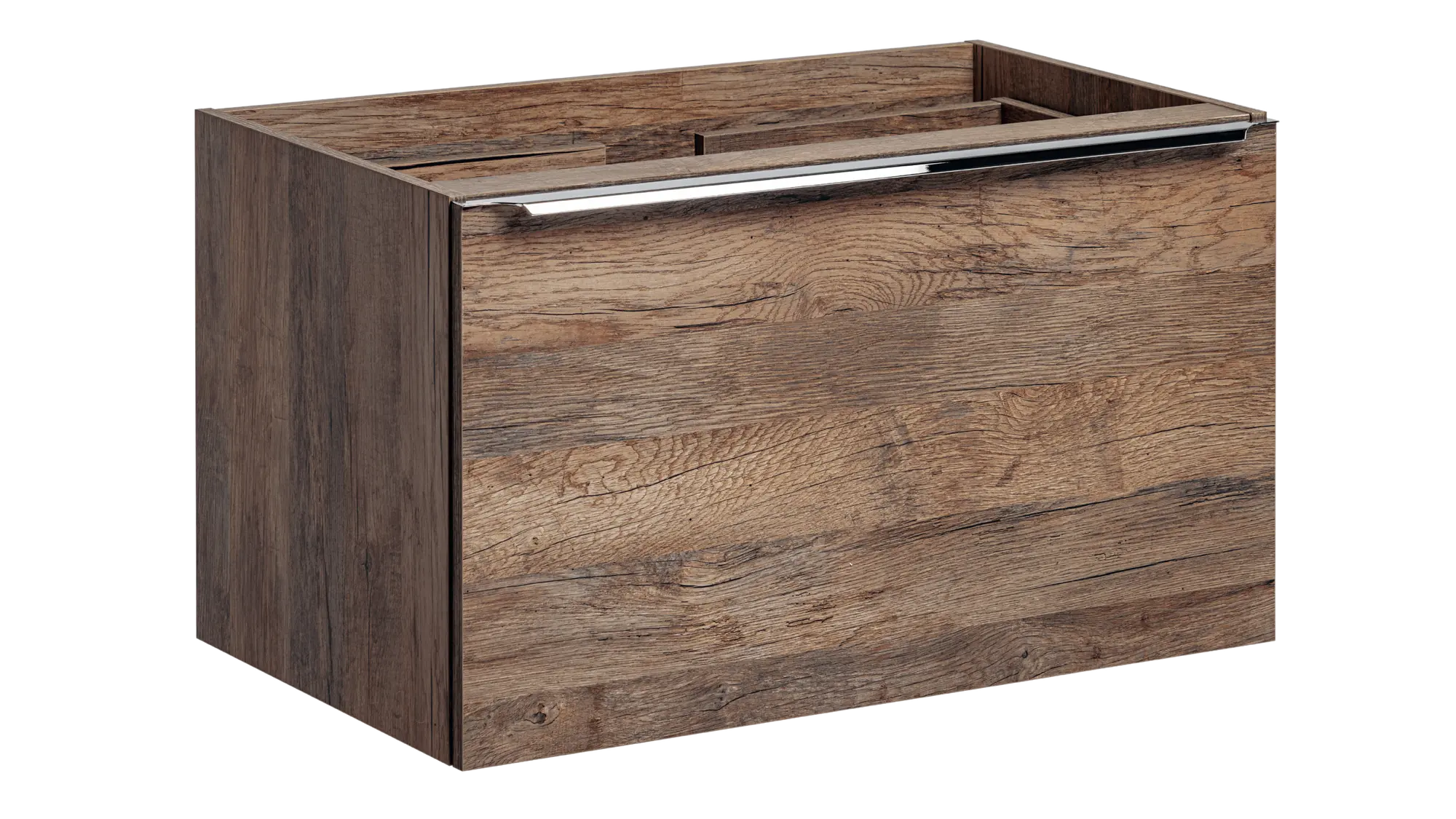 Szafka pod umywalkę Santafe 80 Comad